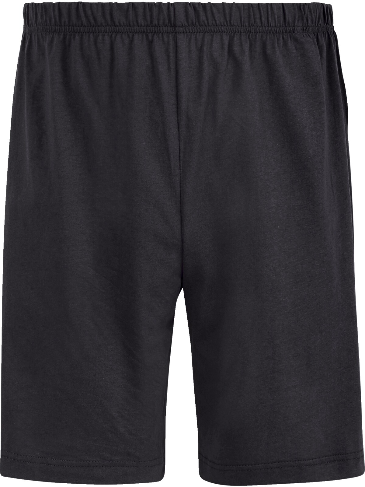 Babista Pyjama »Kurze Schlafhose RAULINO«, (1 tlg.)