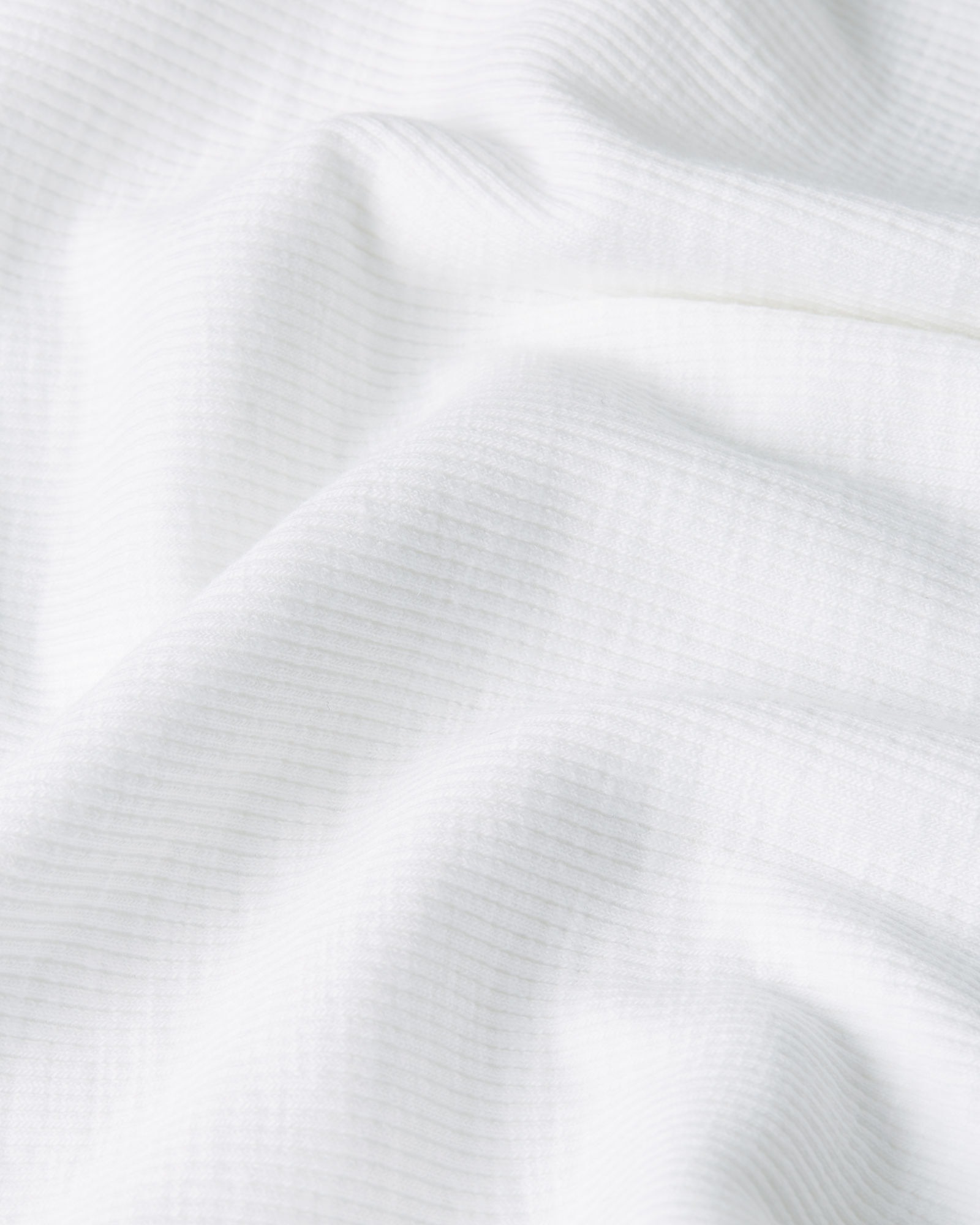 G-STAR T-Shirt »Structured Baby T-Shirt«