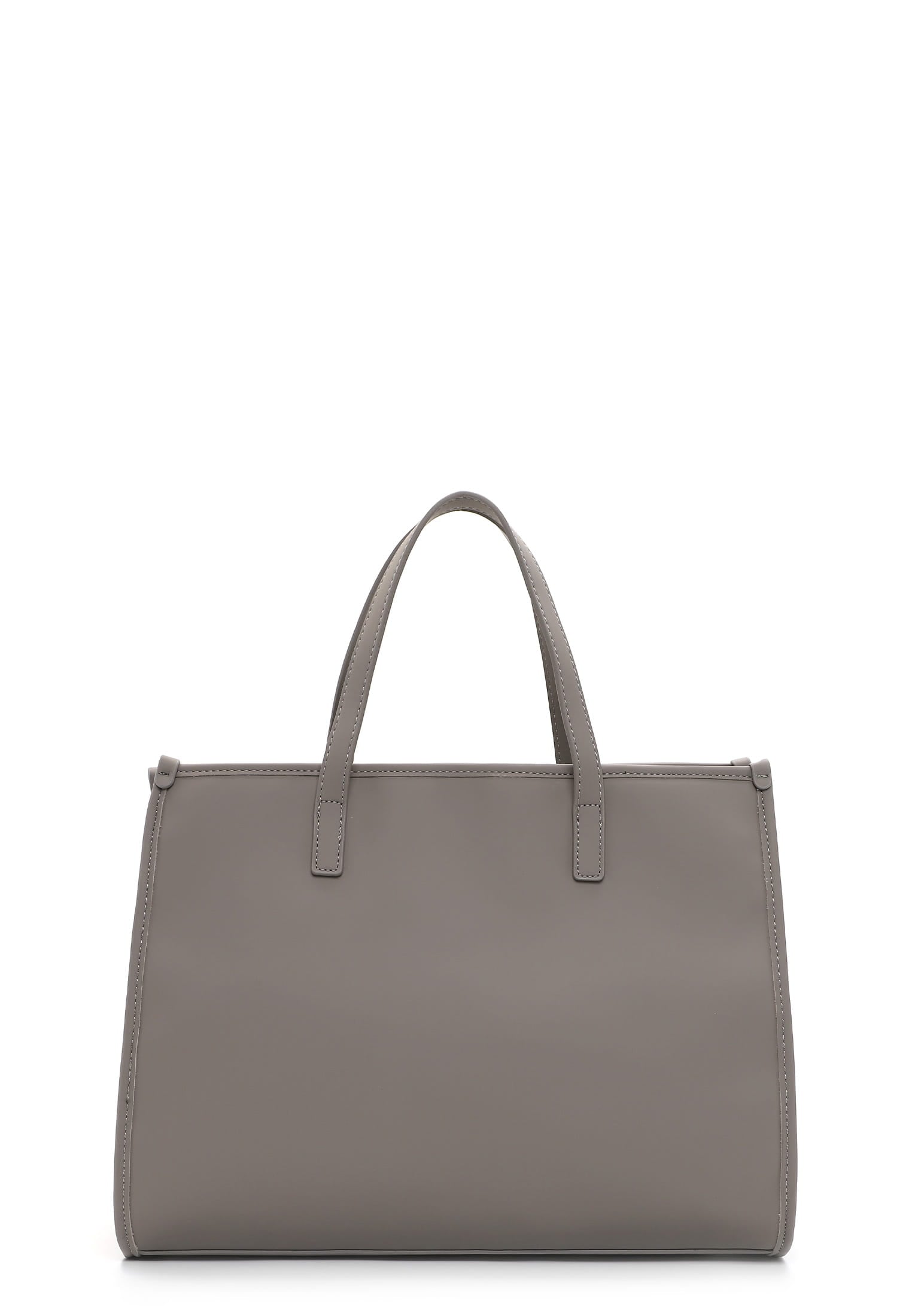 SURI FREY Shopper »Shopper SFY SURI Sports Jessy-Lu«