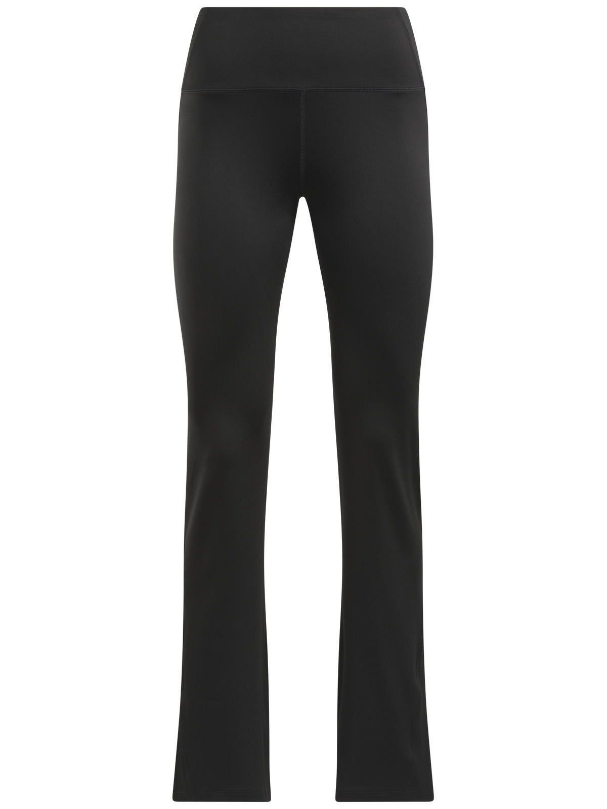 Reebok Bootcuthose "ID TRAIN HR BOOTCUT/NGHBLK" günstig online kaufen