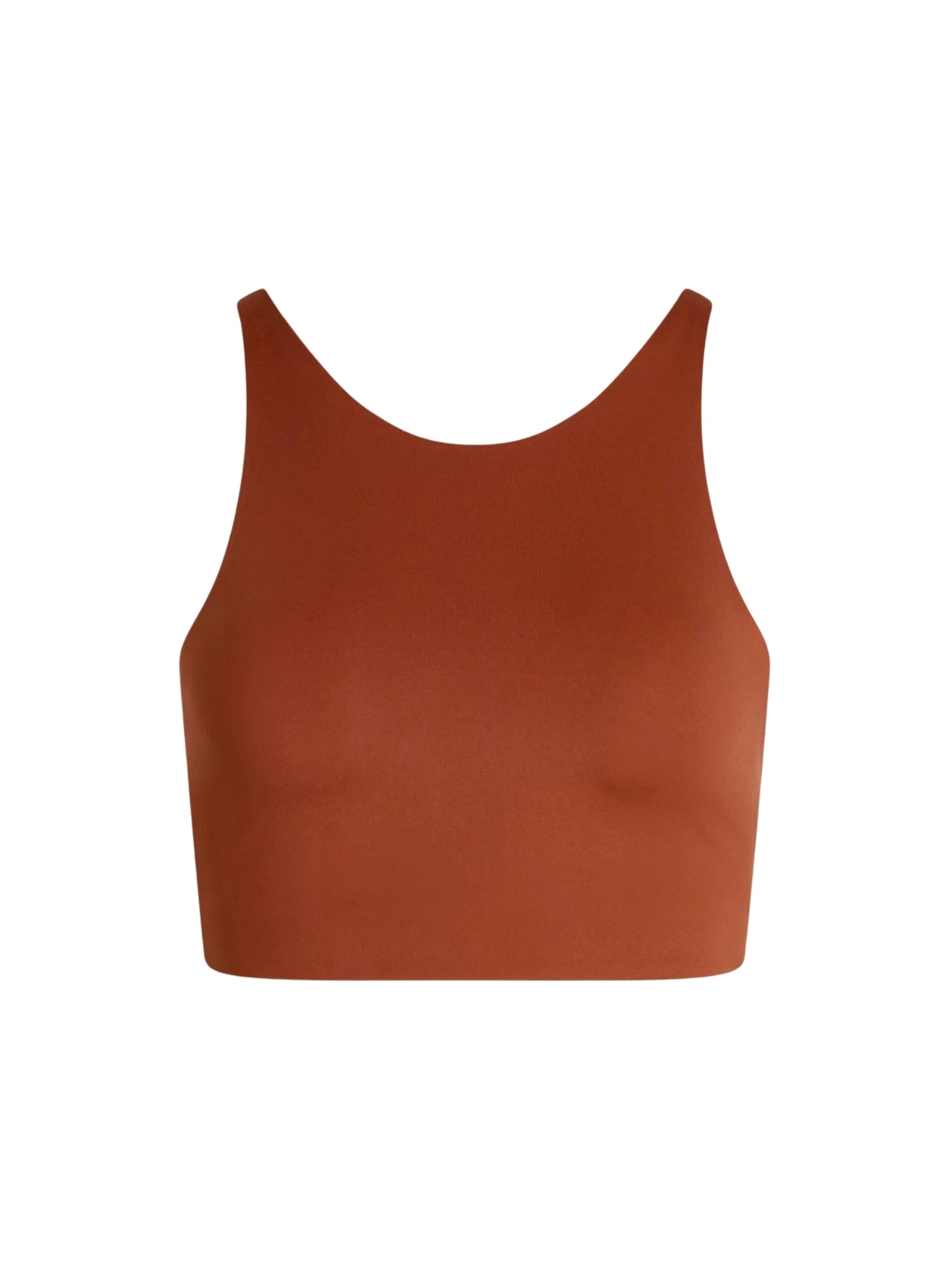 GIRLFRIEND COLLECTIVE Bustier "Girlfriend Collective Bustier Topanga" günstig online kaufen