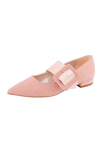 Auf welche Punkte Sie als Käufer vor dem Kauf bei Heine damen schuhe achten sollten!