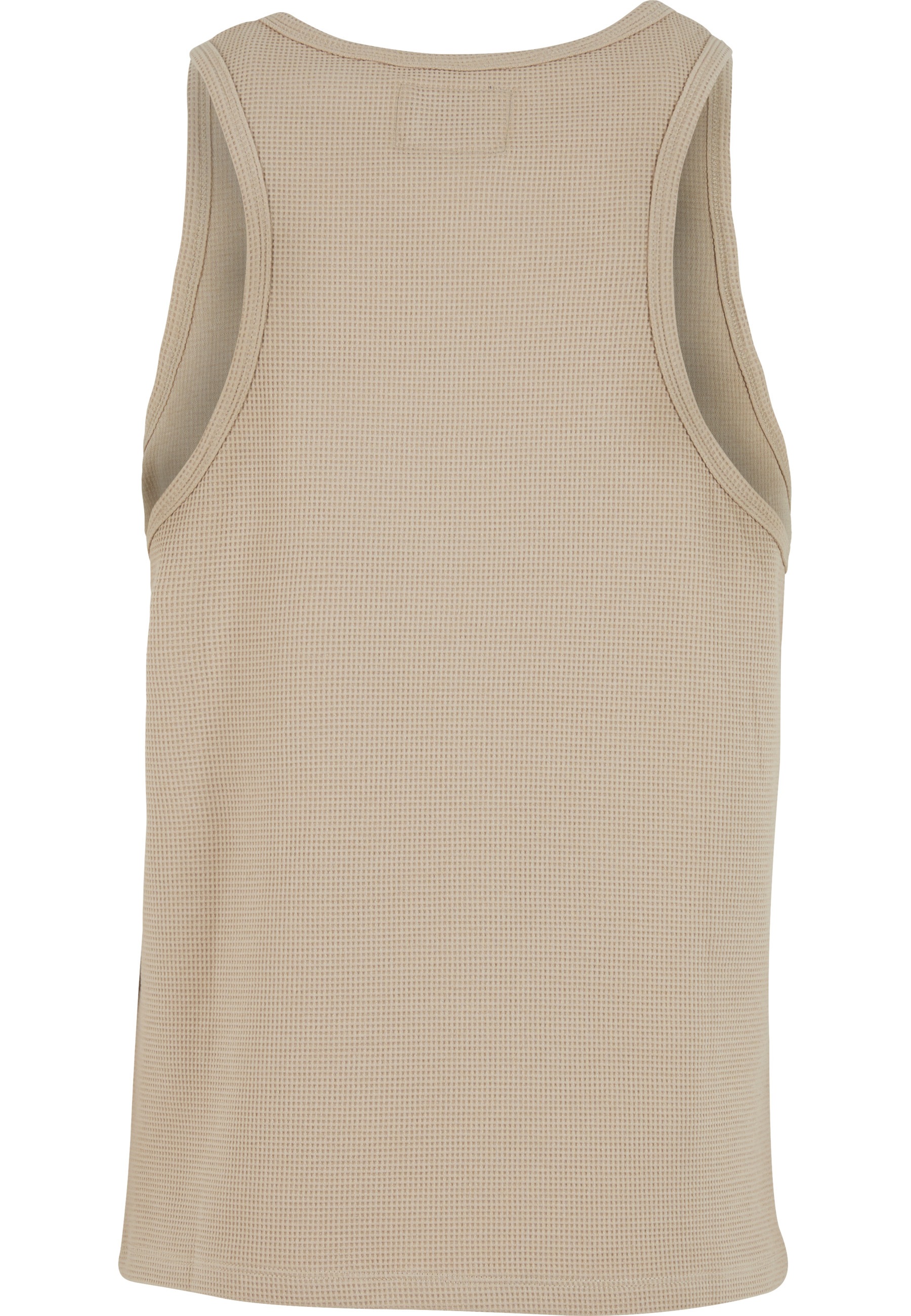 PEQUS Tanktop »PEQUS PEQUS Island Defender Tank Top« 1 Stk.