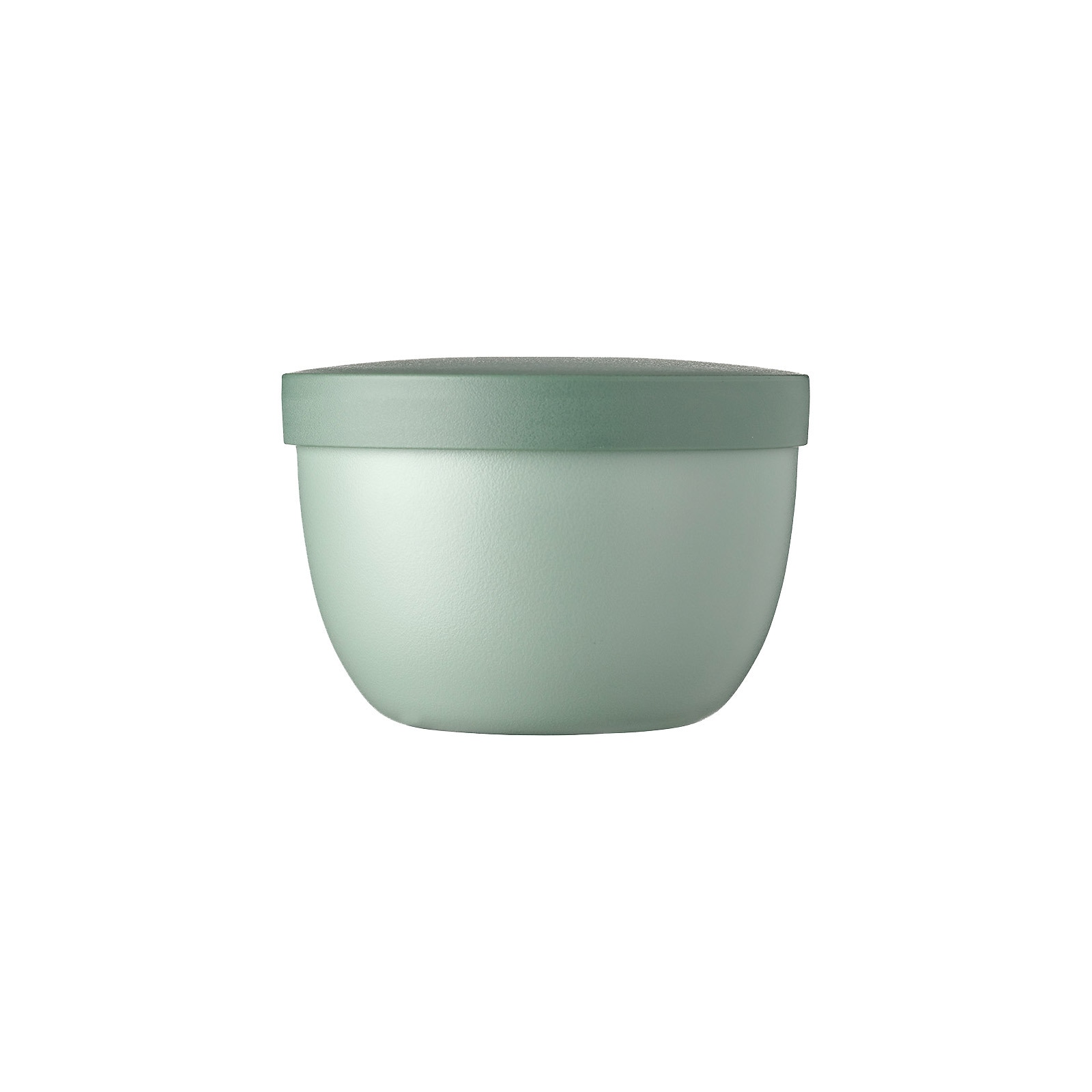 Mepal Lunchbox "Snackpot Ellipse 350 ml"