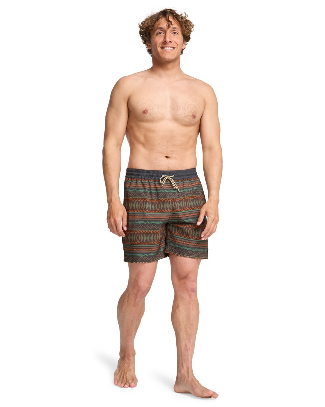 Thumbnail - Billabong Boardshorts "Sundays Layback"
