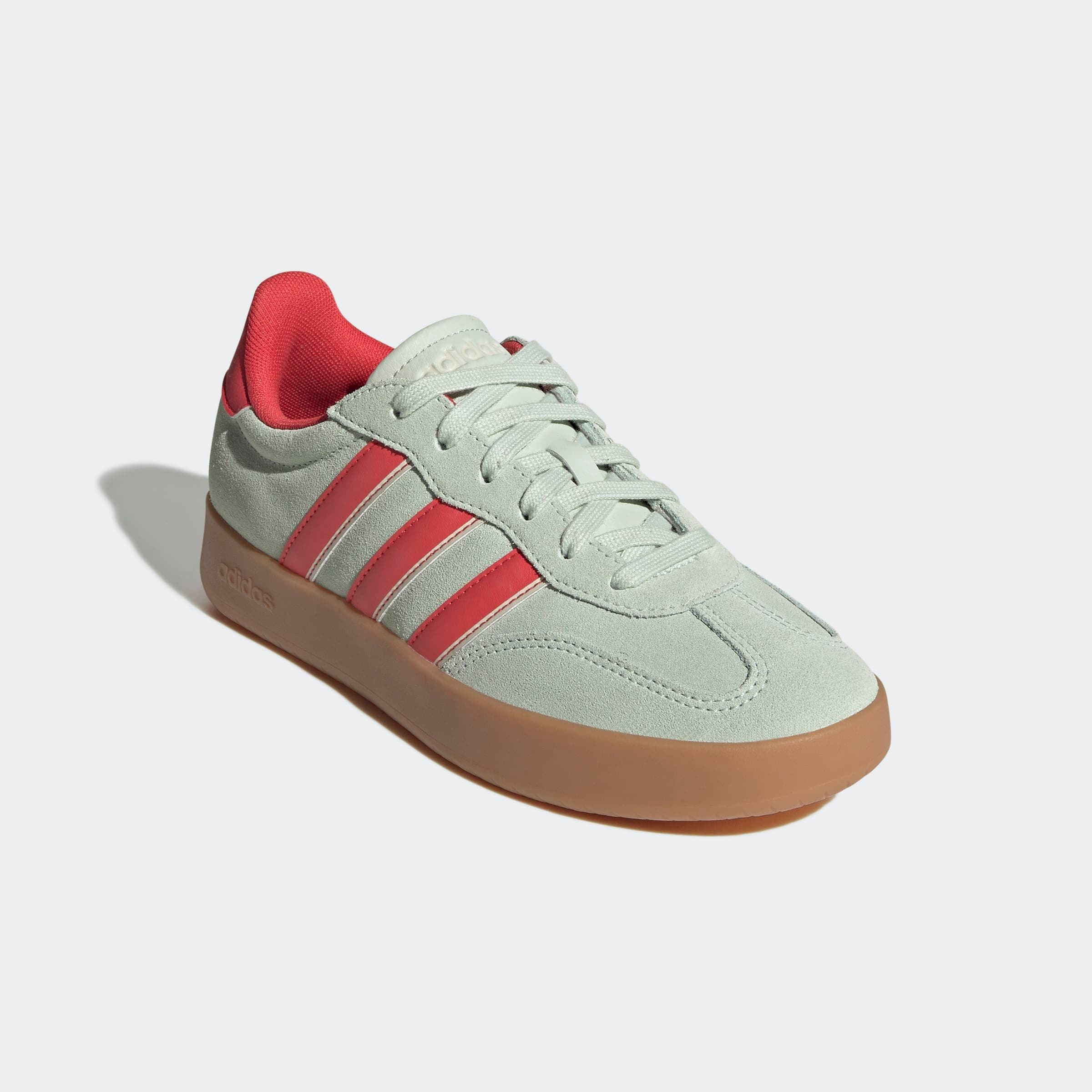 adidas Sportswear Sneaker "BARREDA" günstig online kaufen