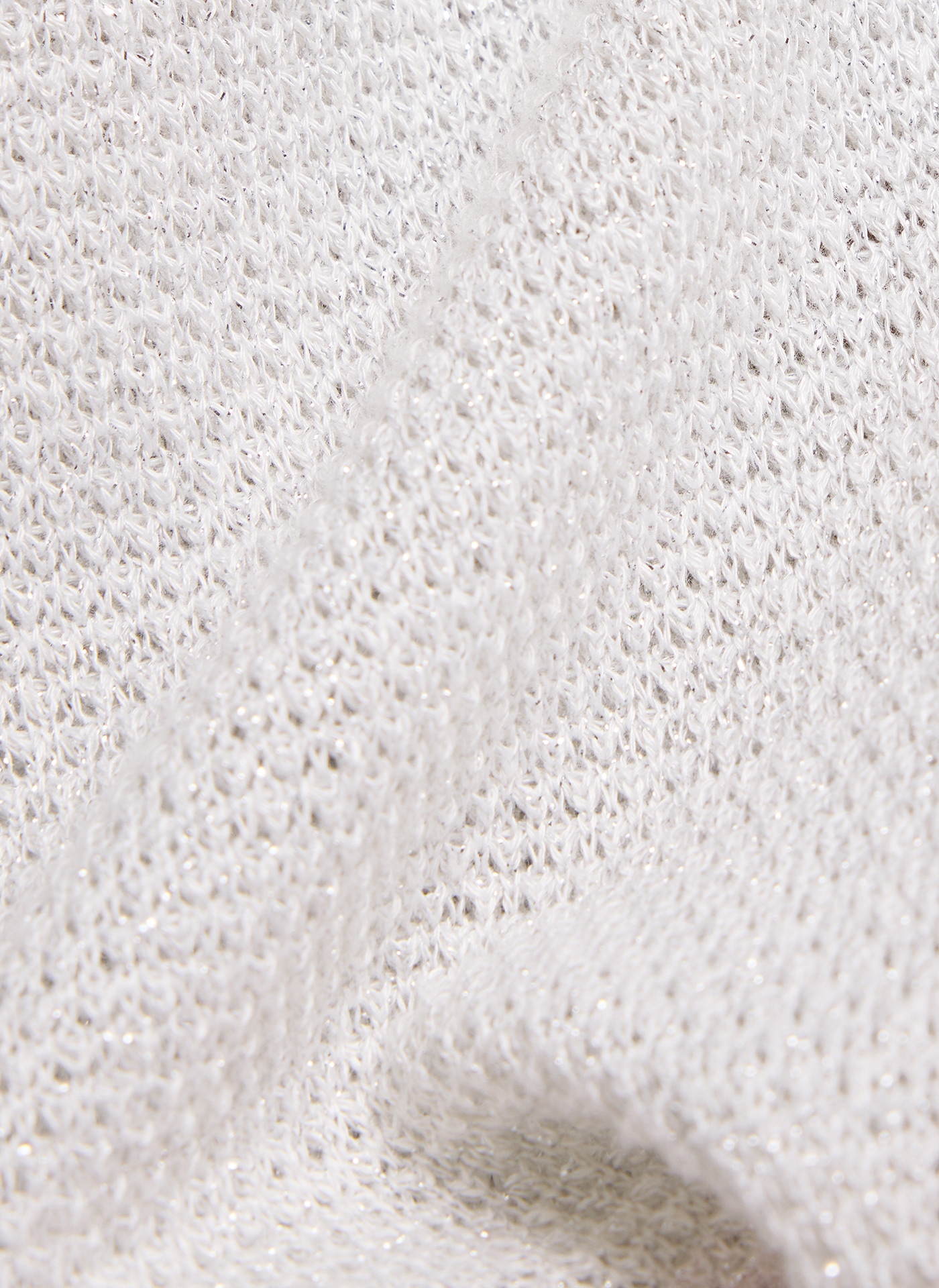 Rabe Strickjacke »Strickjacke«
