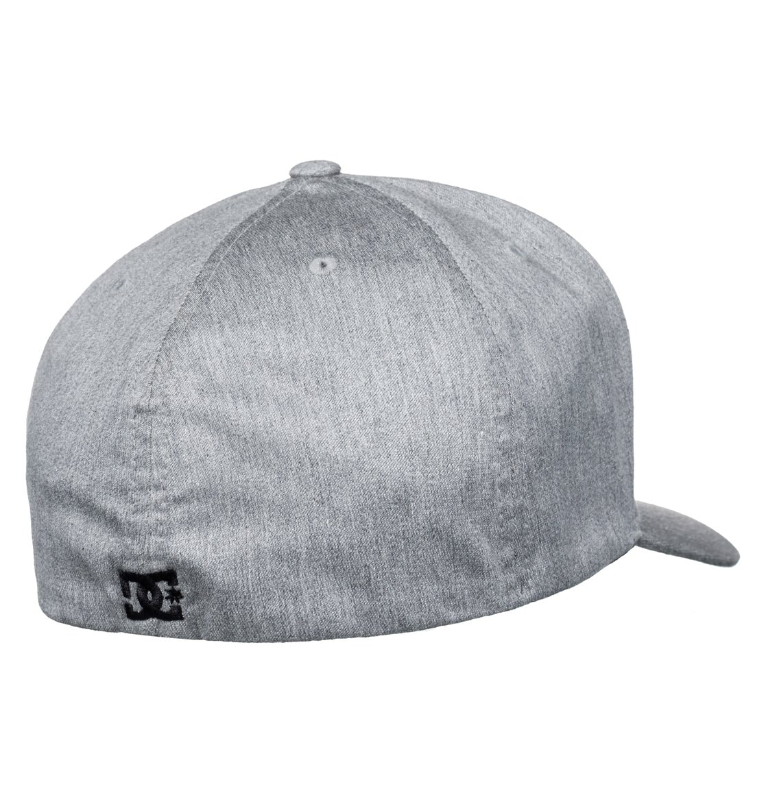 DC Shoes Flex Cap »Capstar«