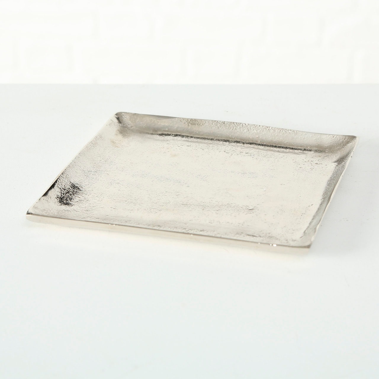 BOLTZE Dekoteller »Flaire«, (1 St.)