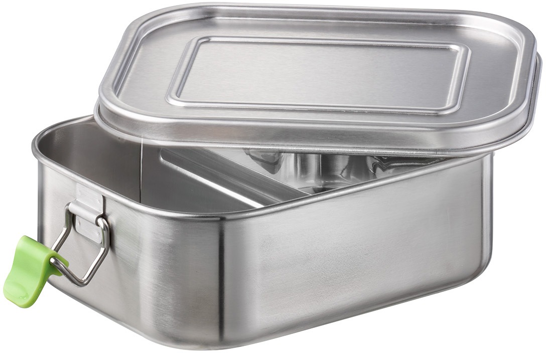 APS Lunchbox 1 tlg. wiederverwendbar günstig online kaufen