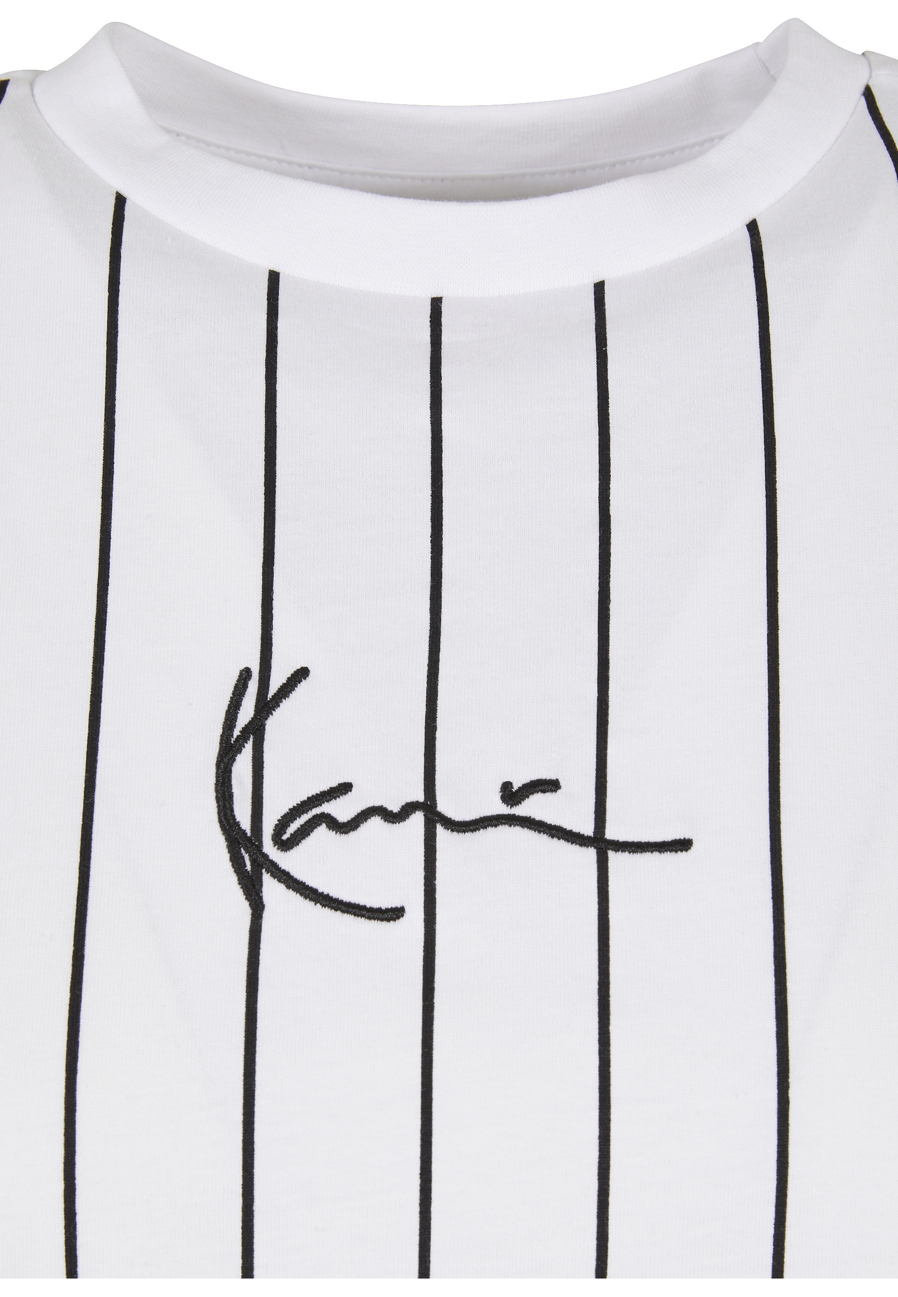 Karl Kani T-Shirt »Karl Kani Damen« 1 Stk.