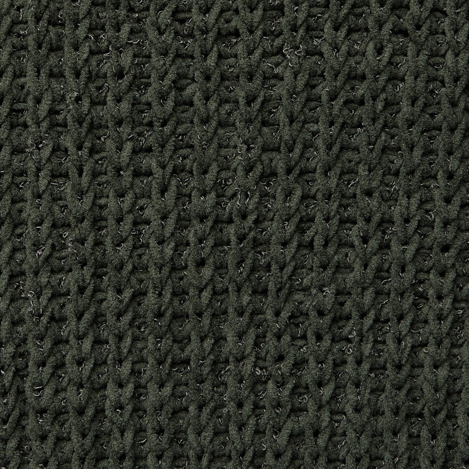 STREET ONE STUDIO Rollkragenpullover, mit Turtleneck