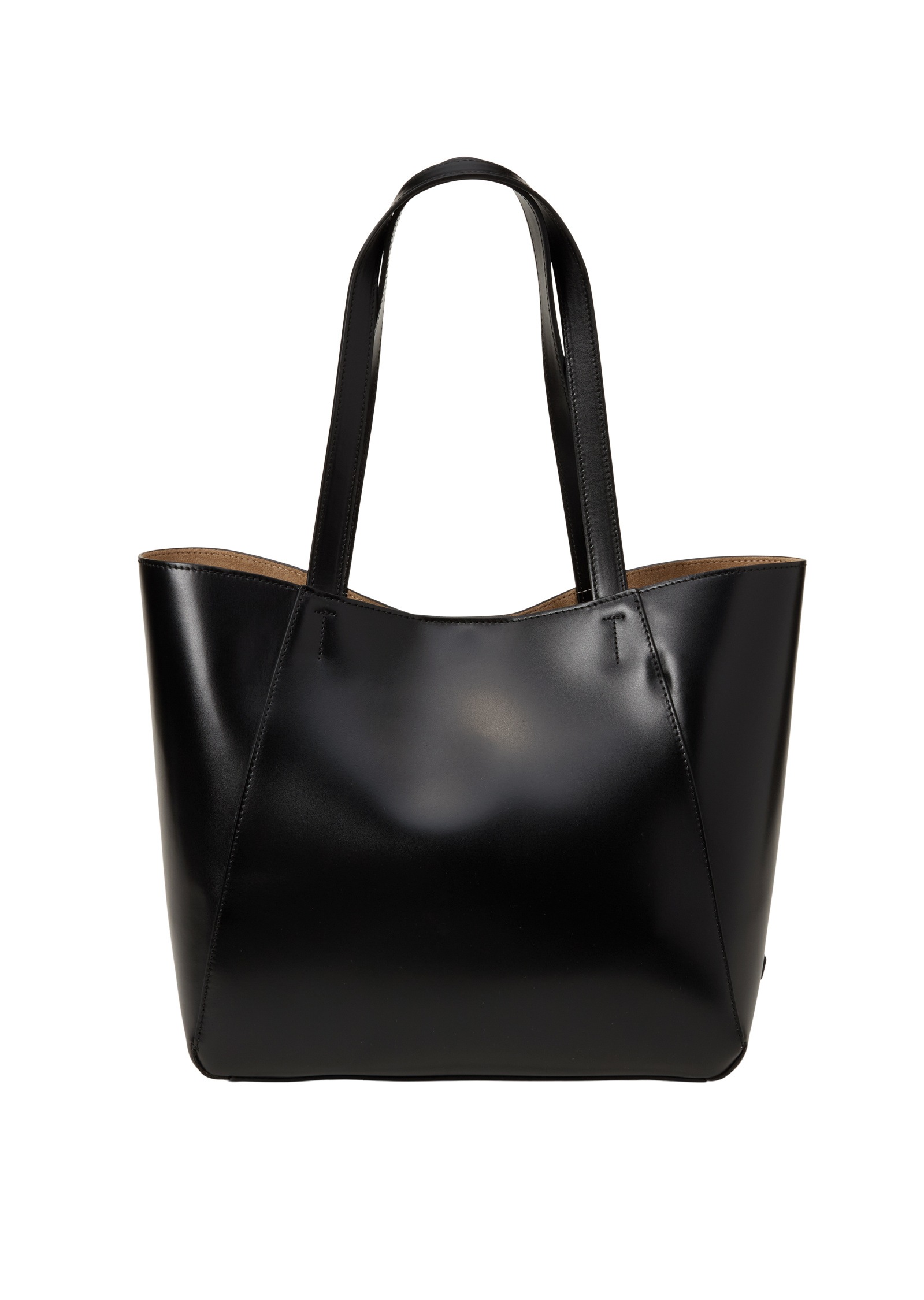 Marc O'Polo Shopper »mit herausnehmbarer Innenpouch«