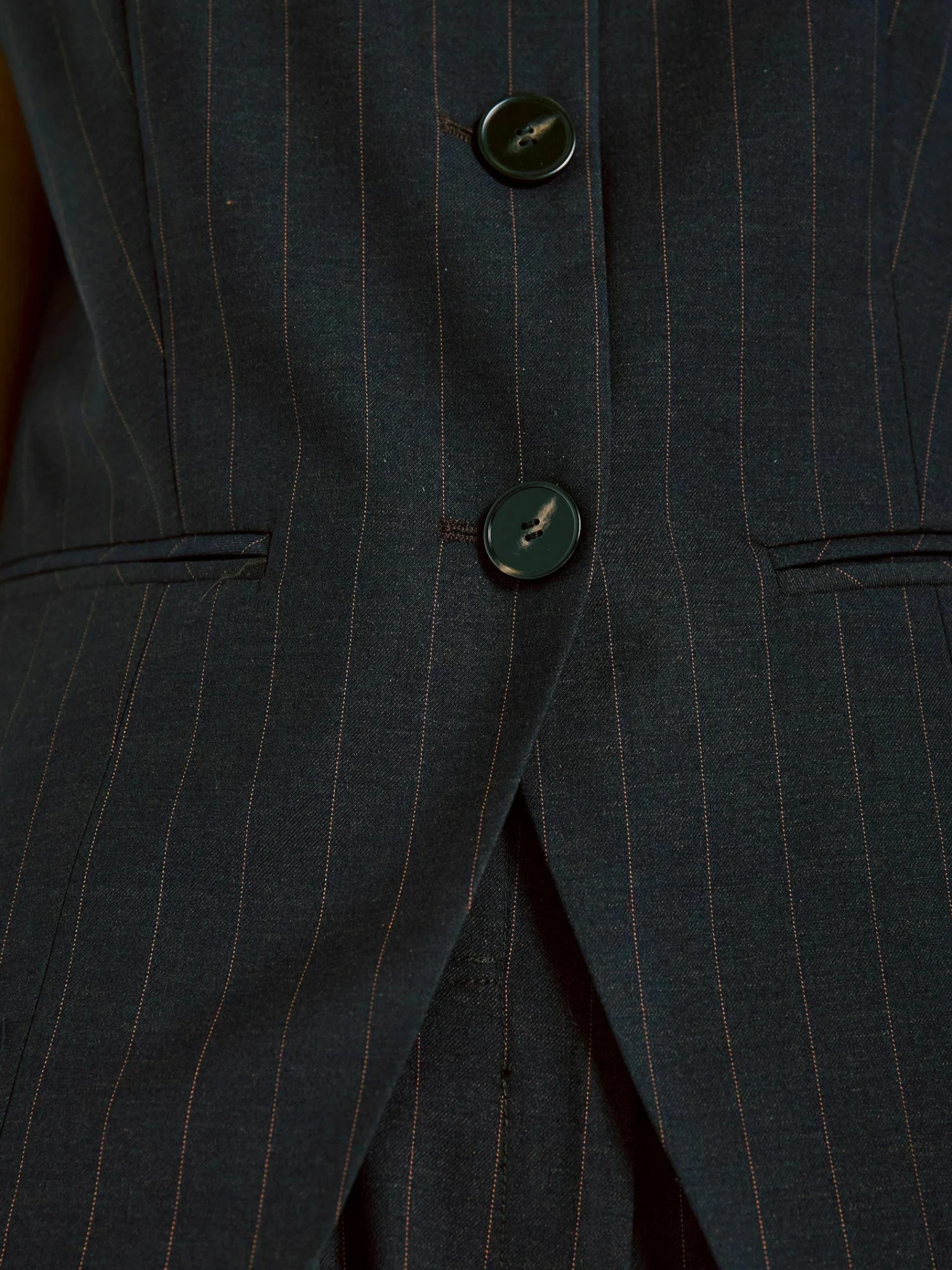 NORR Blusenblazer »NORR Blazer Kandria«
