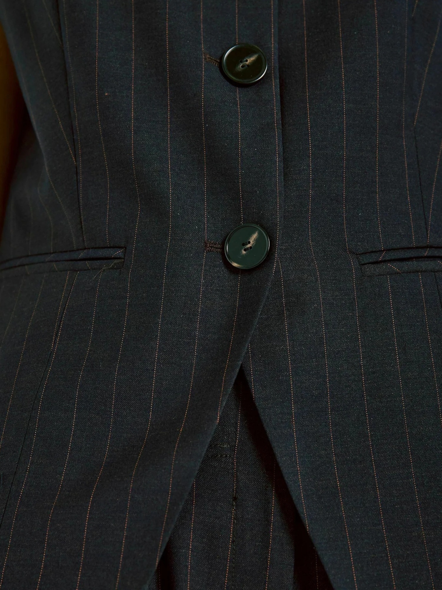 Thumbnail - NORR Blusenblazer "NORR Blazer Kandria"