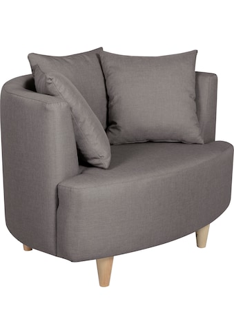 GEPADE Sessel kaufen GEPADE Sessel kaufen