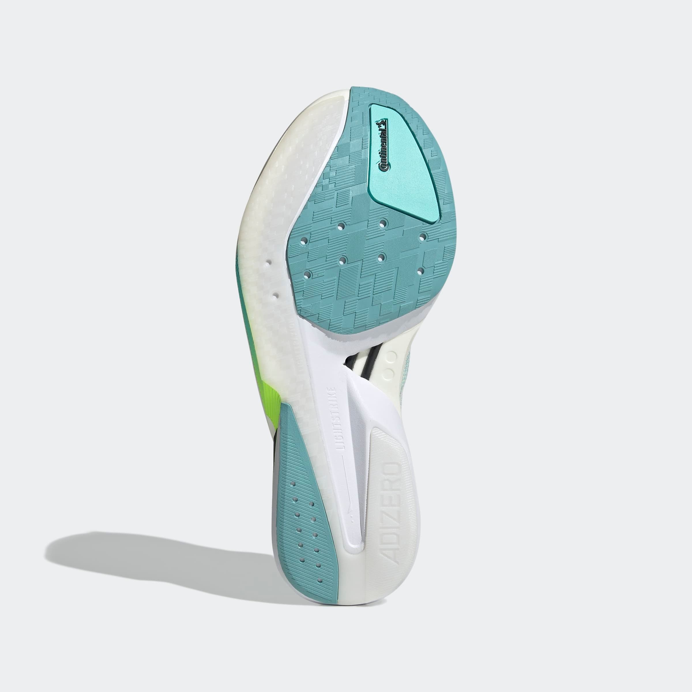 adidas Performance Laufschuh »ADIZERO BOSTON 13 E«