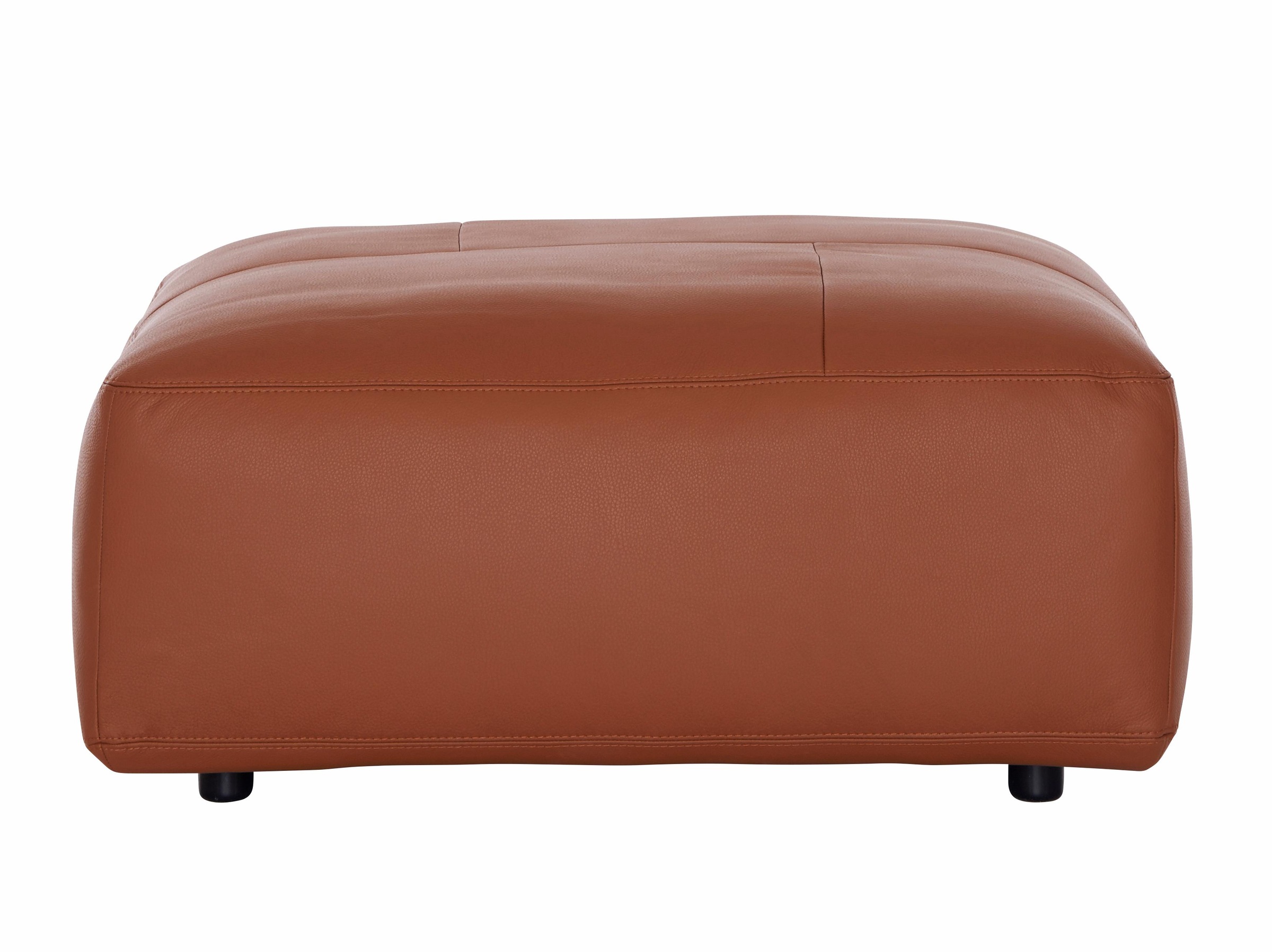 Musterring Hocker »LUCIA«