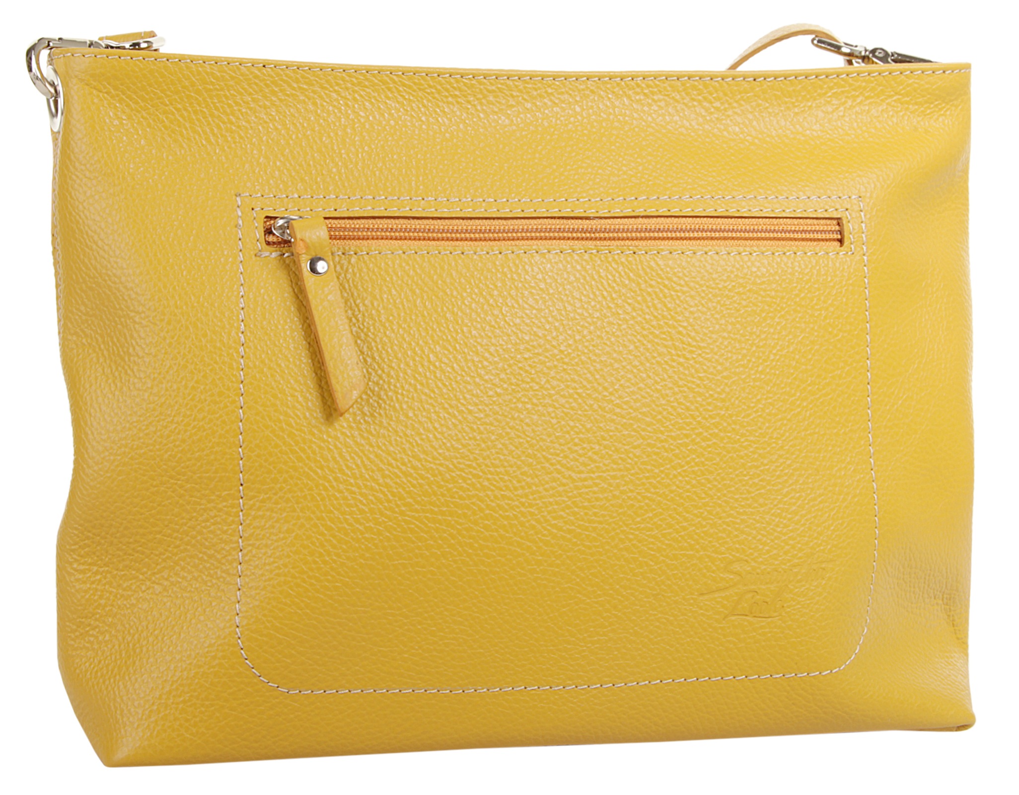 Samantha Look Umhängetasche günstig online kaufen