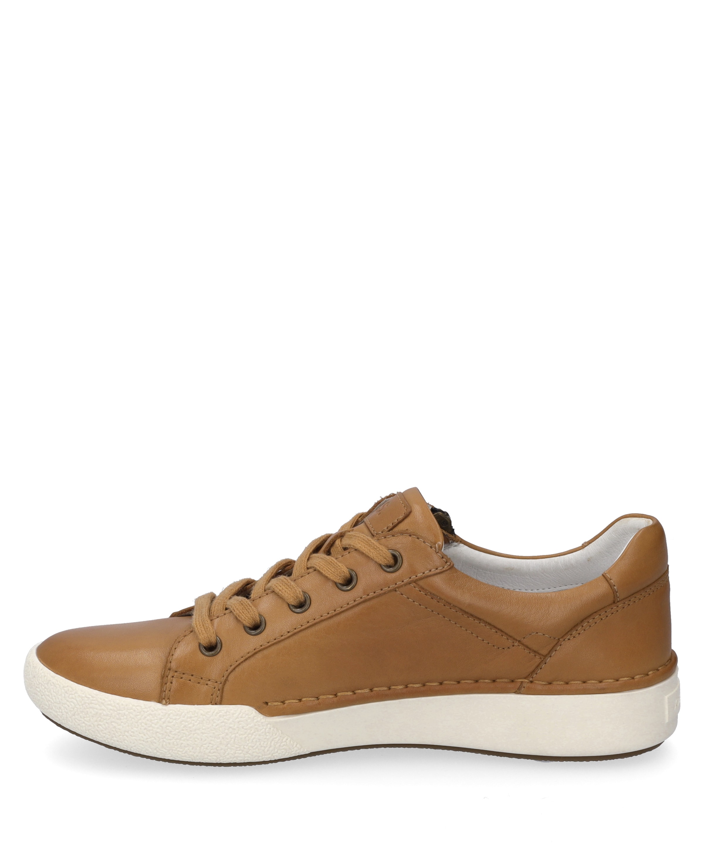 Josef Seibel Sneaker »Claire 03, camel«