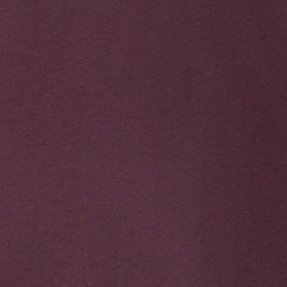 Cecil V-Shirt, im soften Baumwoll-Mix