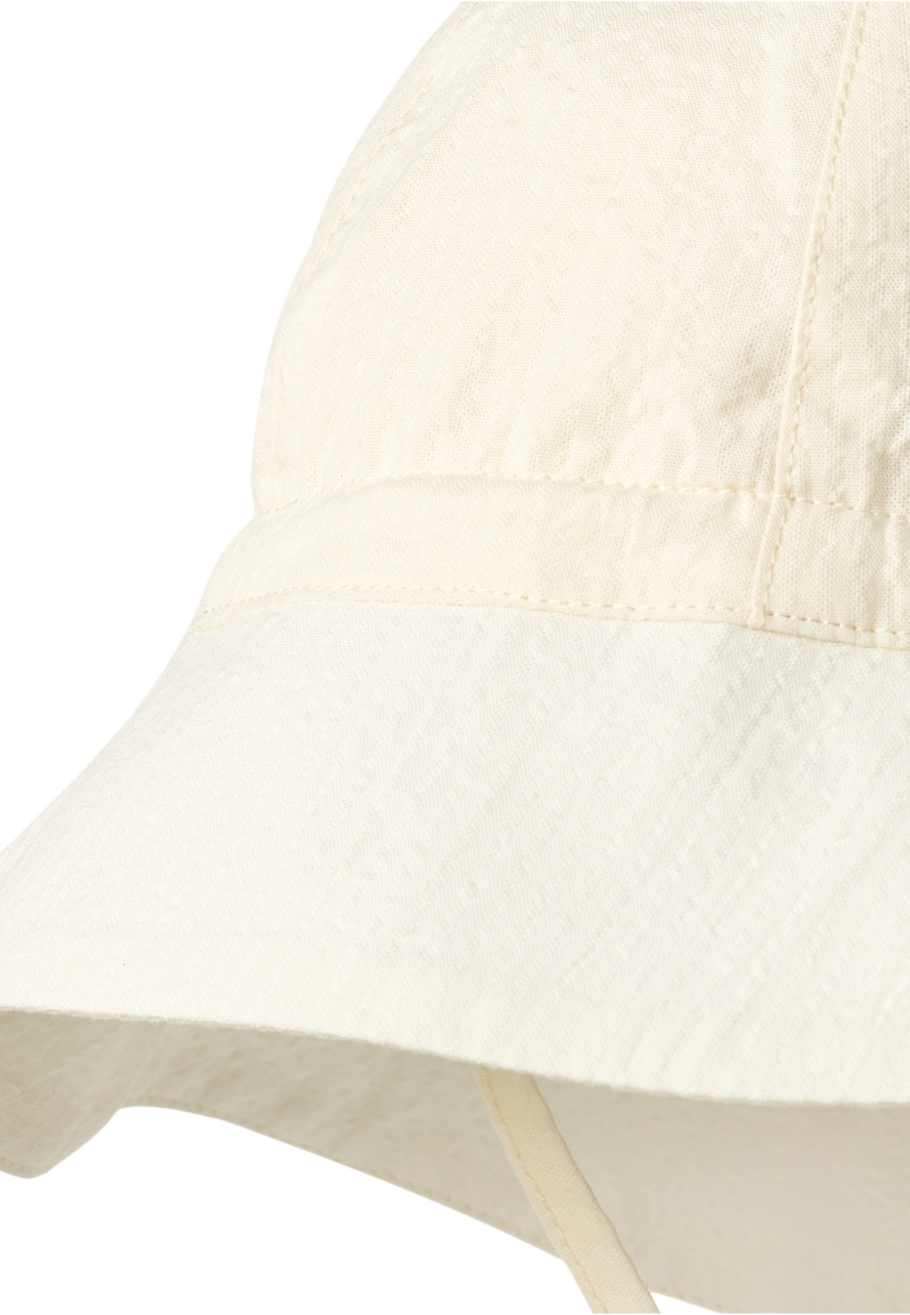 WHEAT Sonnenhut »WHEAT Sunhat Chloe«