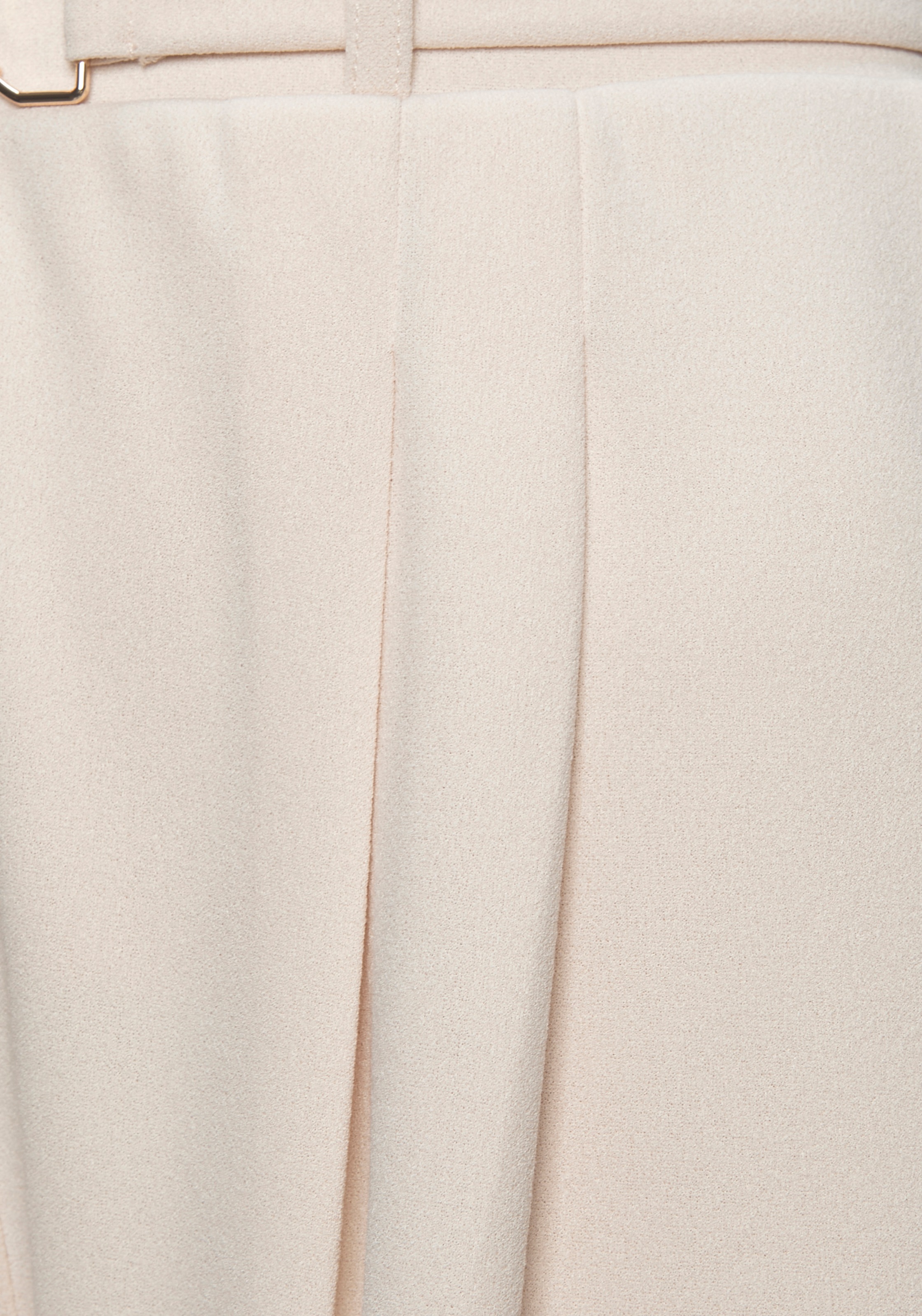 Thumbnail - LASCANA Schlupfhose