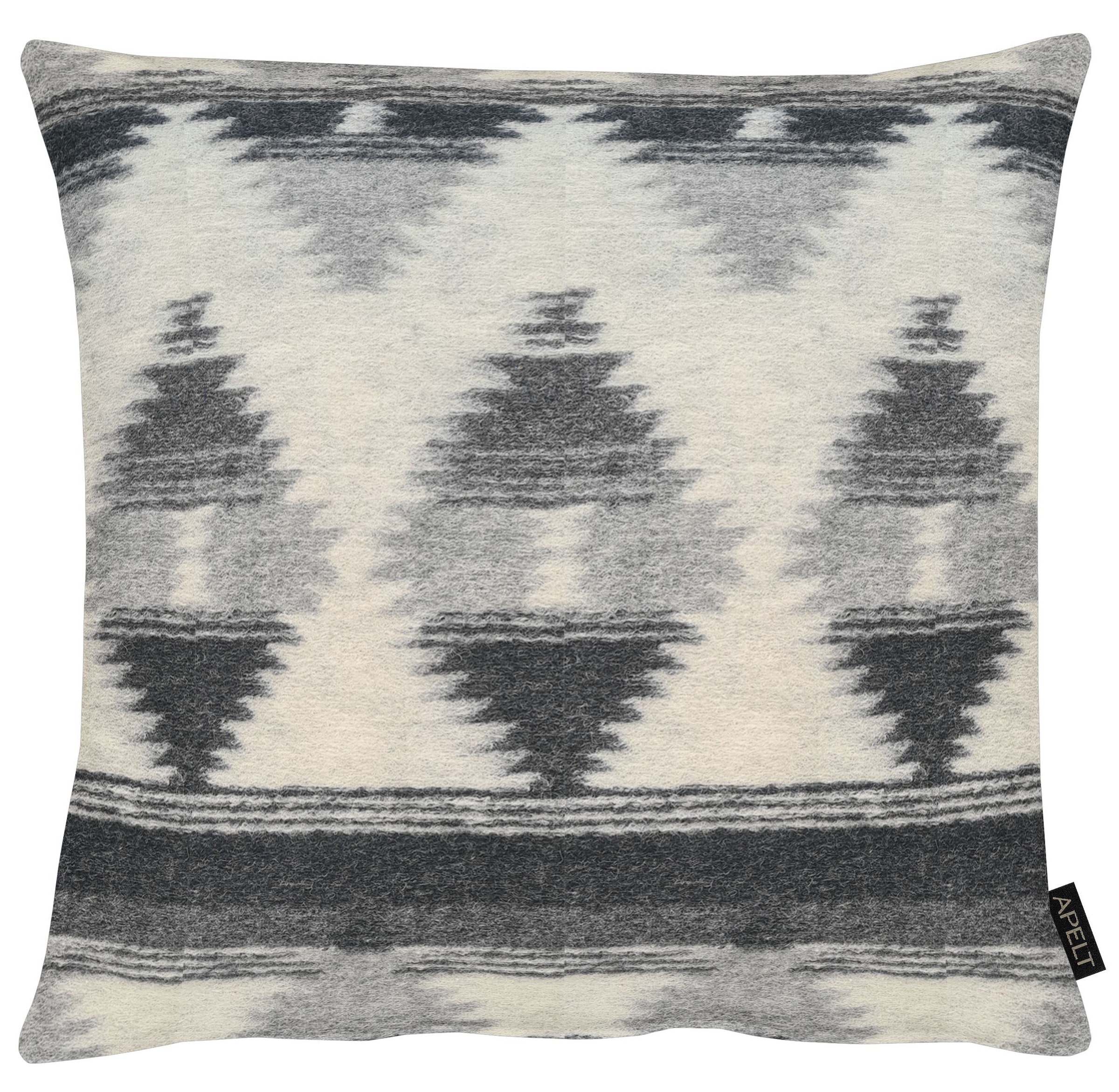 APELT Dekokissen "Sierra" günstig online kaufen