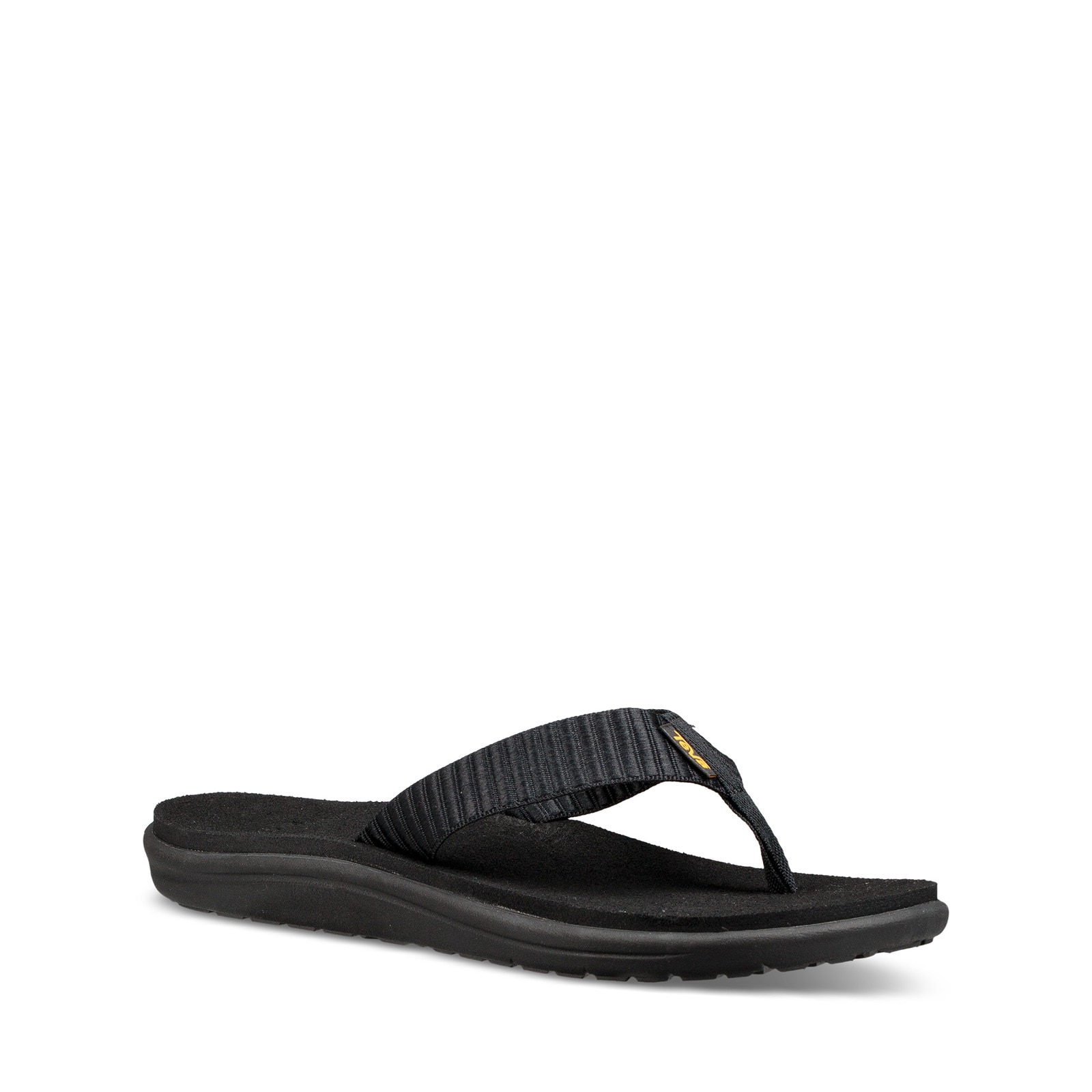 Teva Sandale "W VOYA FLIP"