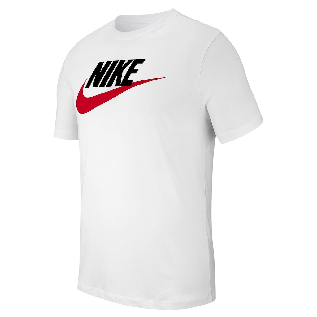 Nike Sportswear T-Shirt »MEN'S T-SHIRT«