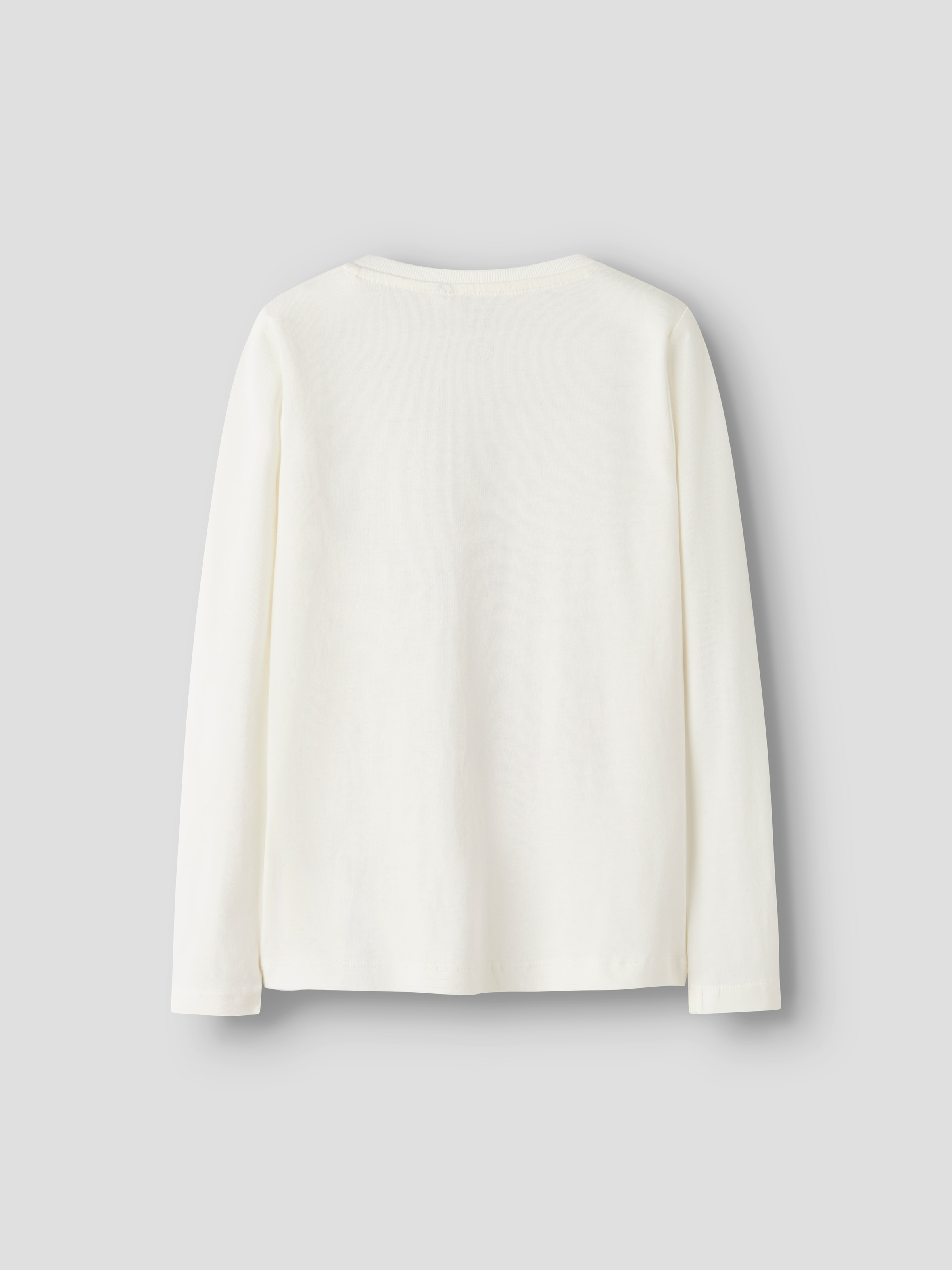 Name It Langarmshirt »NKFNIANA 3P LS TOP« Packung, 3 Stk.