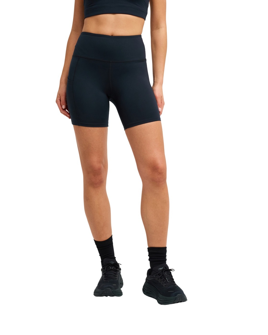 Roxy Funktionsshorts "Heart Into It" günstig online kaufen