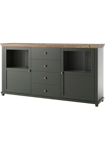 Sideboard »Evora«