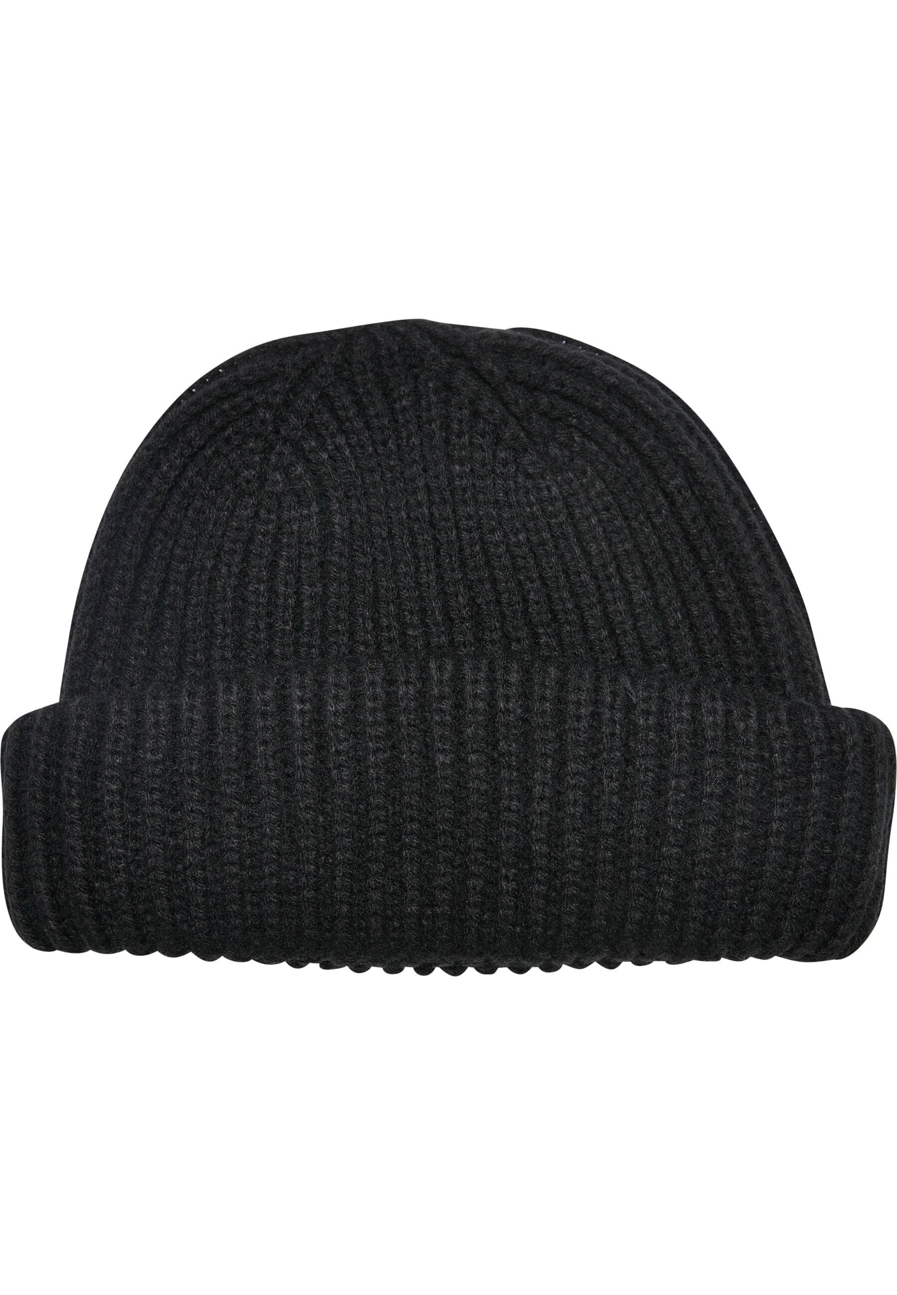 Karl Kani Beanie "Karl Kani Accessoires" 1 Stk. günstig online kaufen
