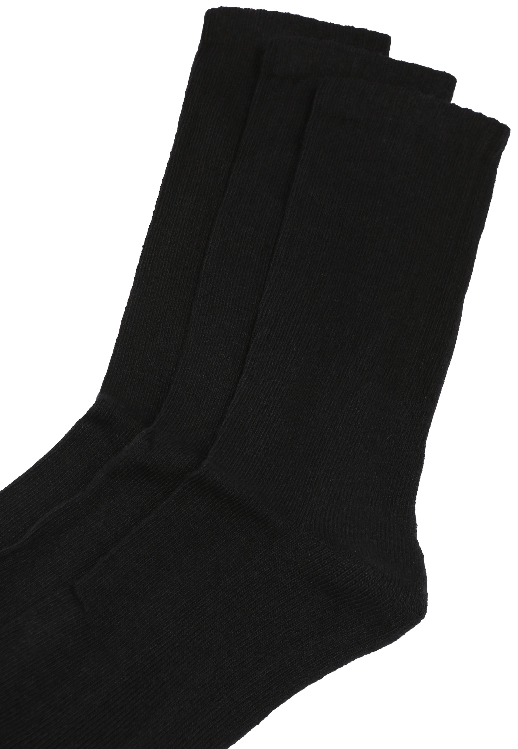 GÖTZBURG Socken, (3 Paar), mit Silverplus-Technologie