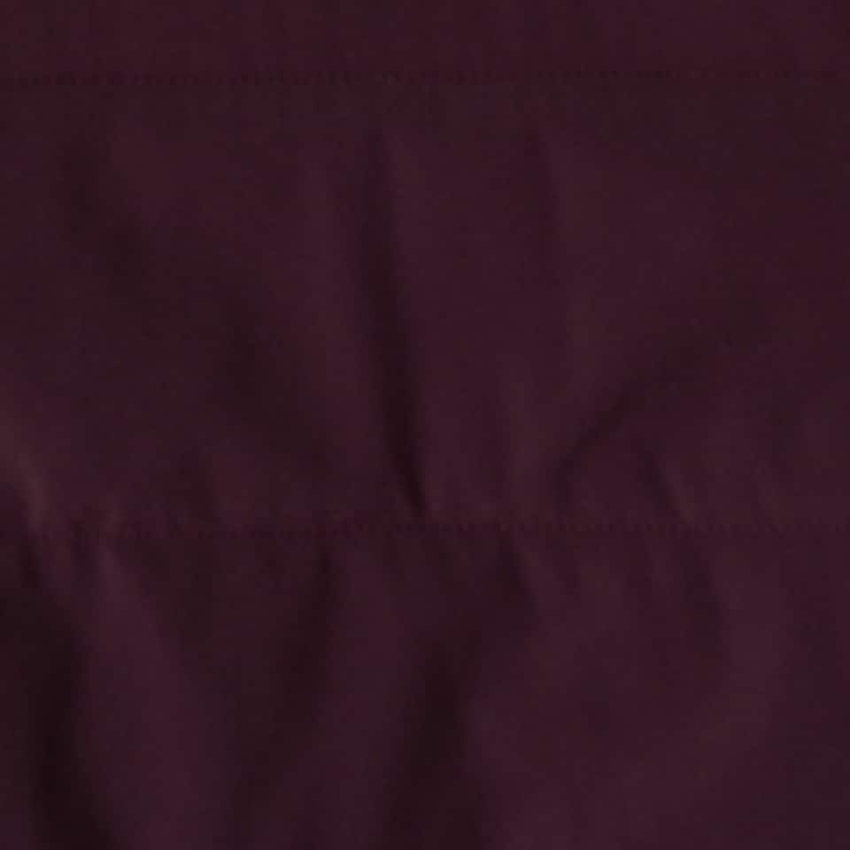 Cecil Outdoorjacke, mit Kapuze, mit Kapuze