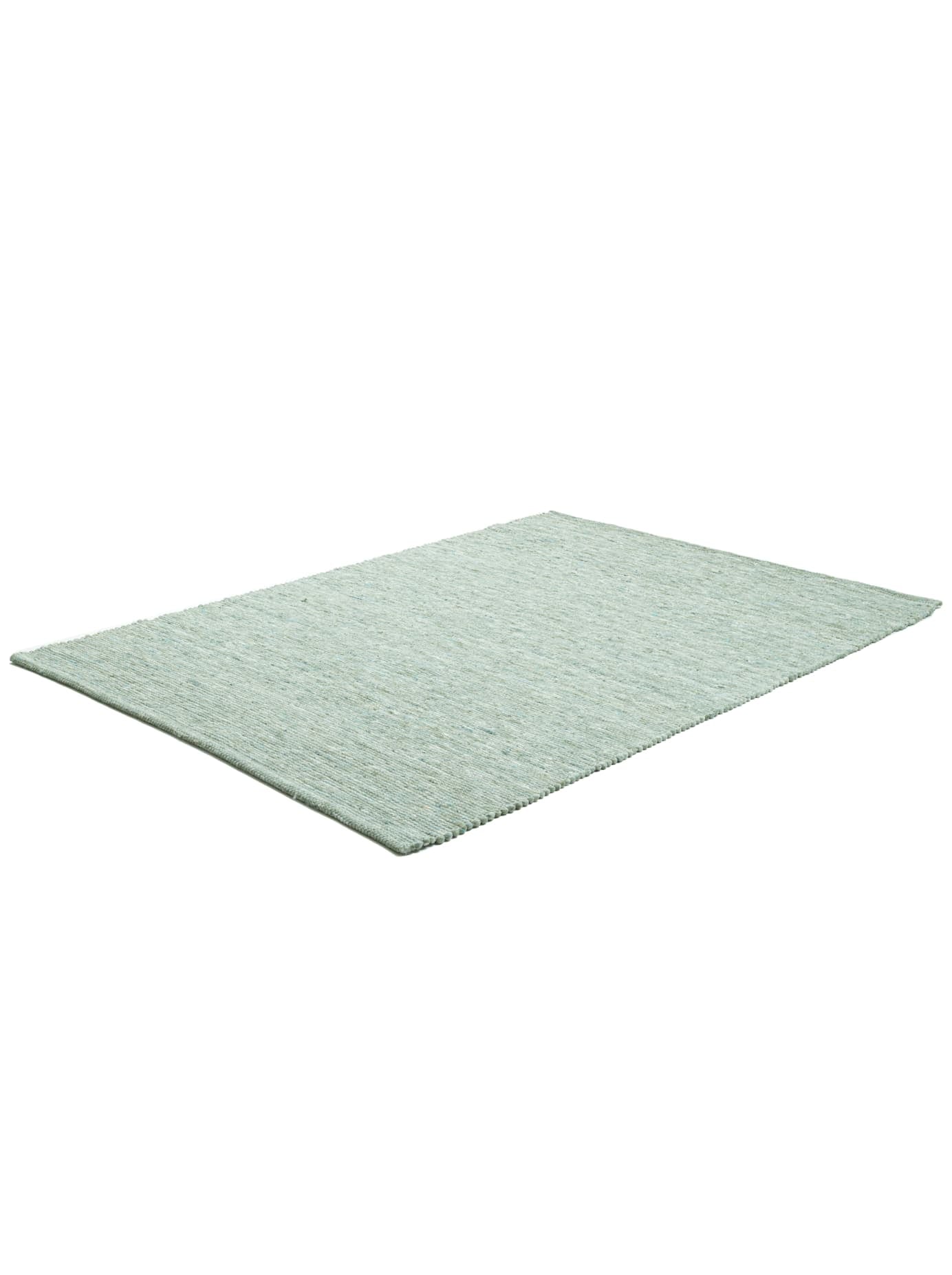 heine home Teppich 12 Höhe günstig online kaufen
