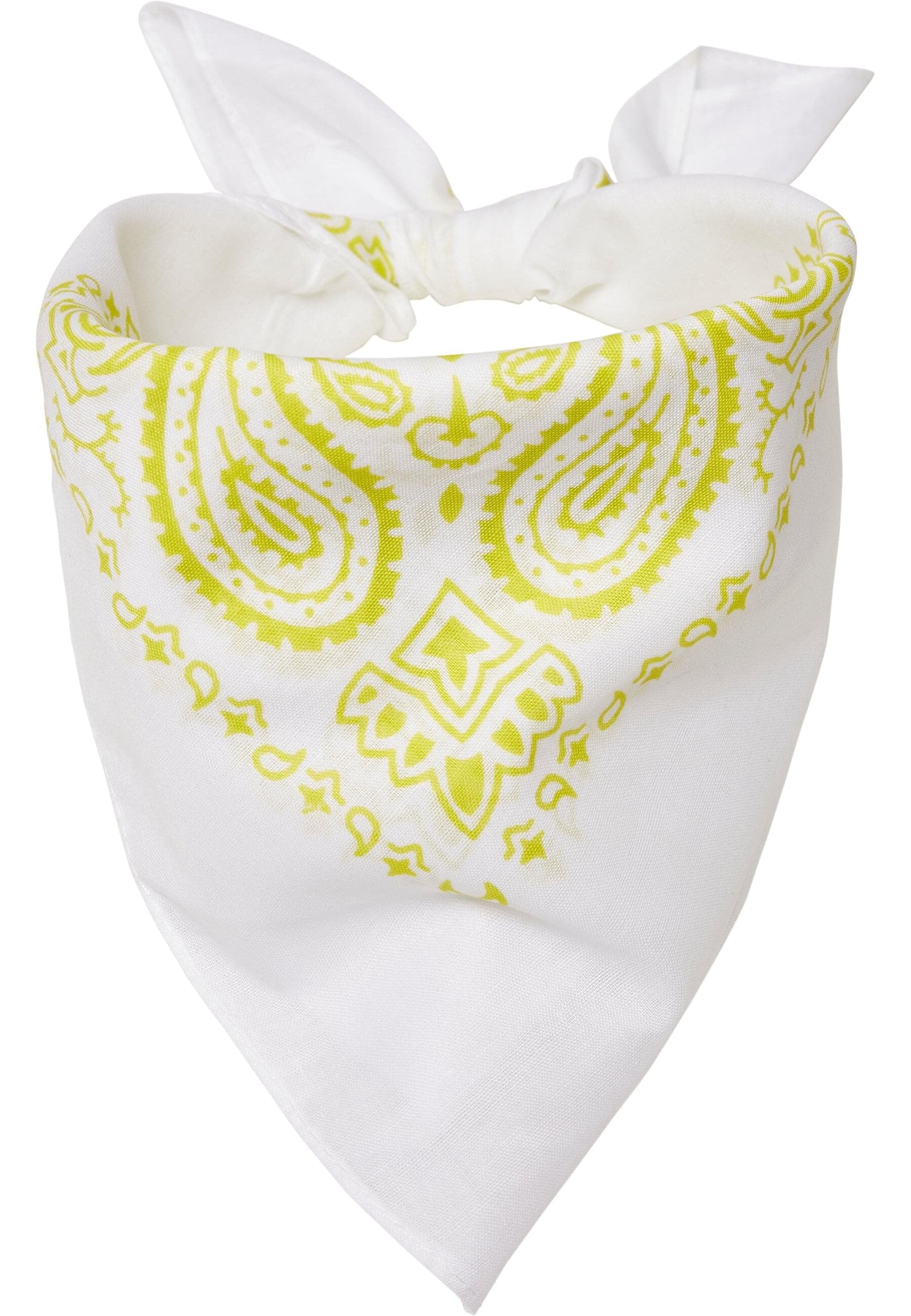 MSTRDS Halstuch »MSTRDS Unisex Bandana«