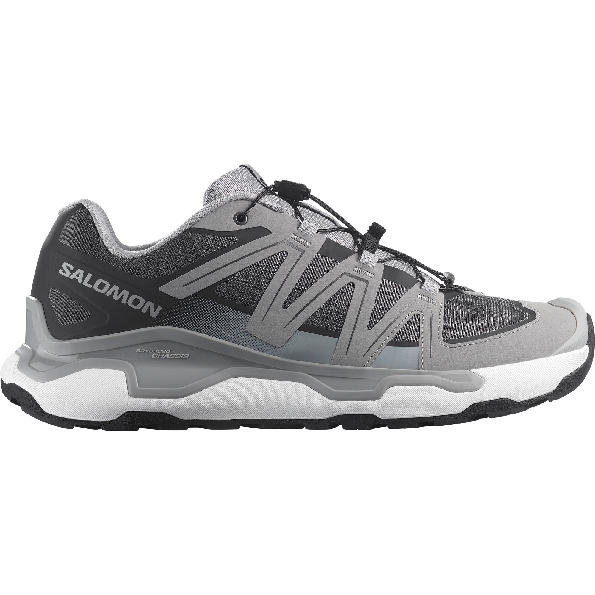 Salomon Sneaker »XC ROAM«
