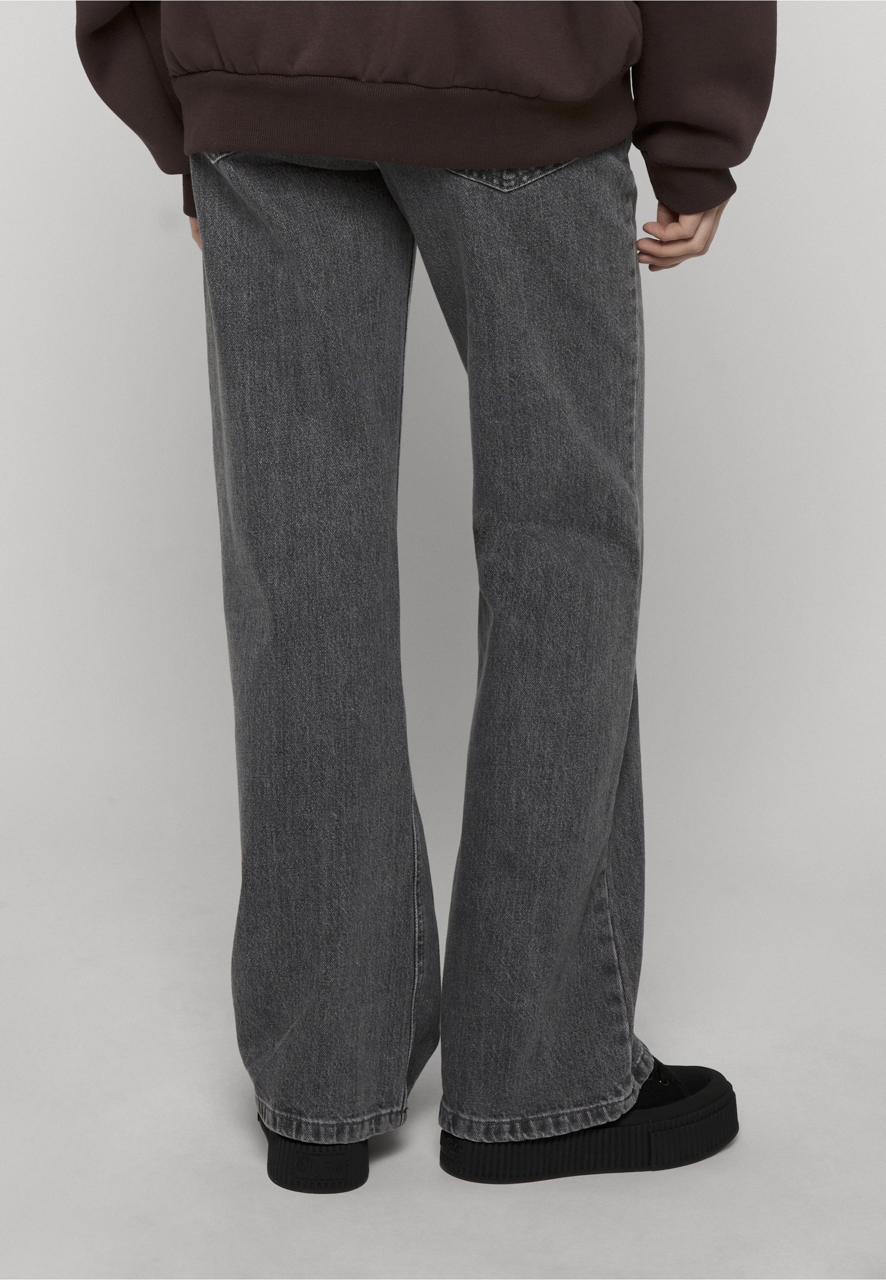 Buffalo Trainingsschuh »Buffalo MADISON«