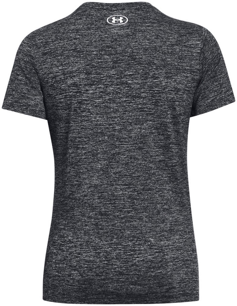 Under Armour® T-Shirt TECH SSC- TWIST (1-tlg) günstig online kaufen