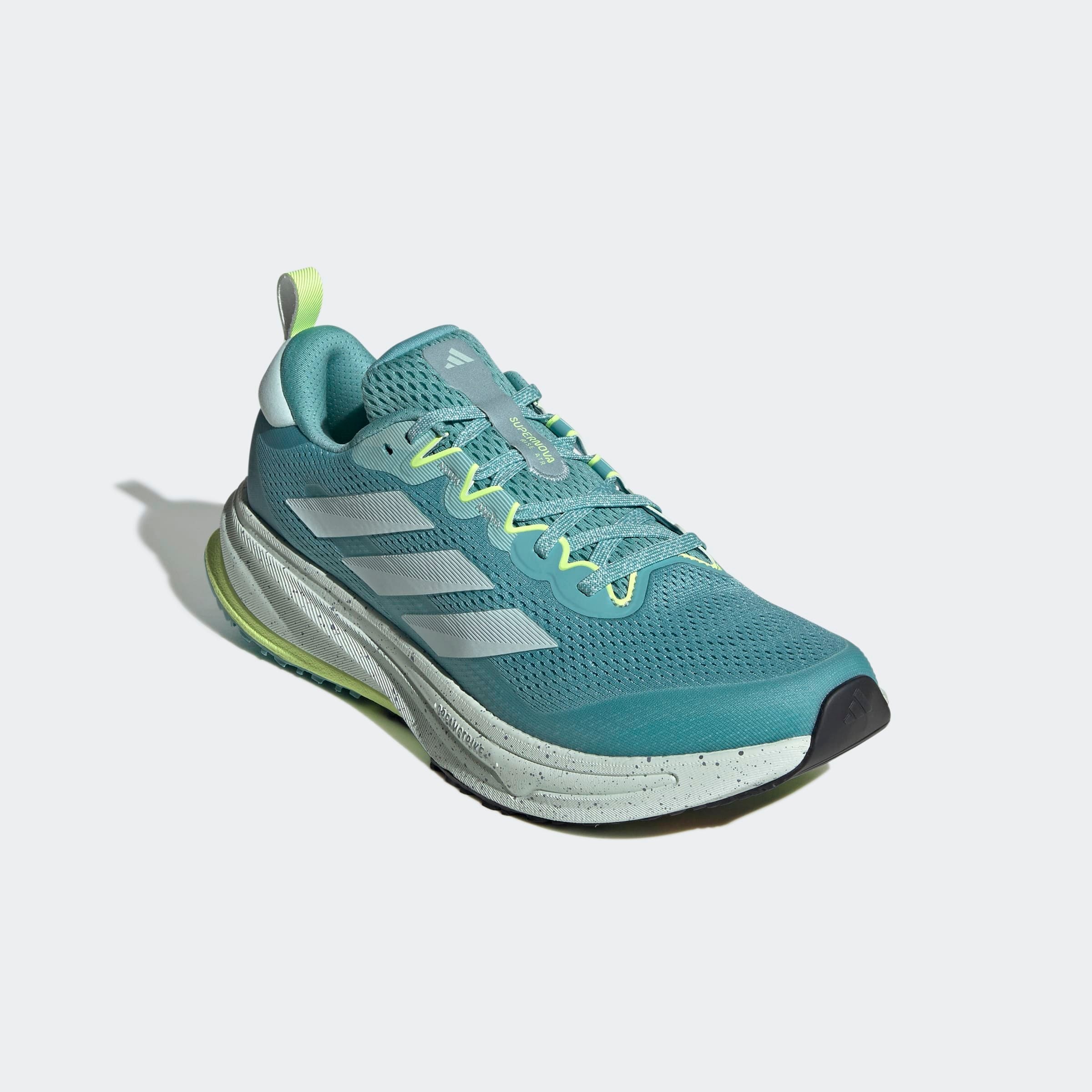 adidas Performance Laufschuh "SUPERNOVA RISE ATR E" günstig online kaufen