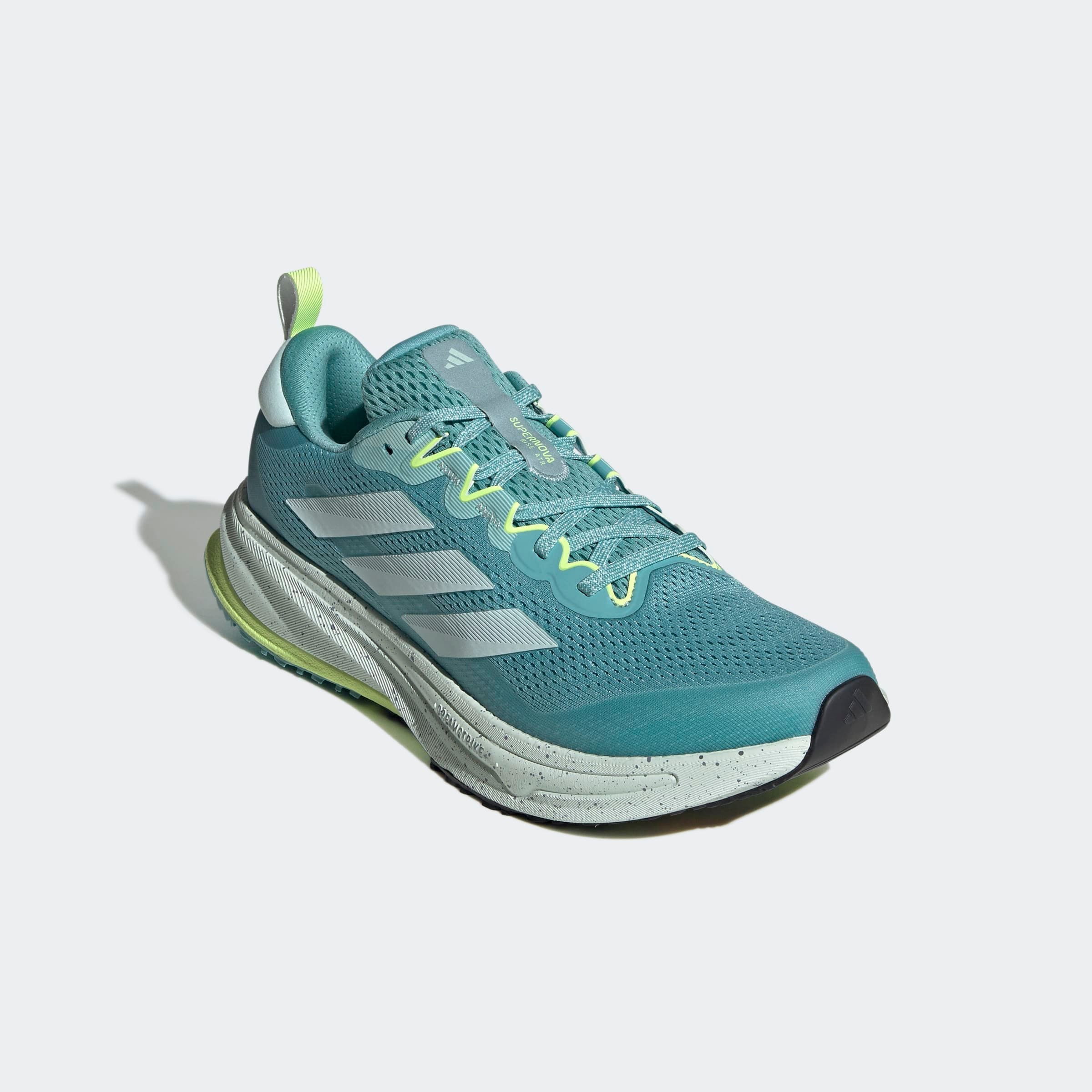 adidas Performance Laufschuh "SUPERNOVA RISE ATR" für mehr Komfort günstig online kaufen