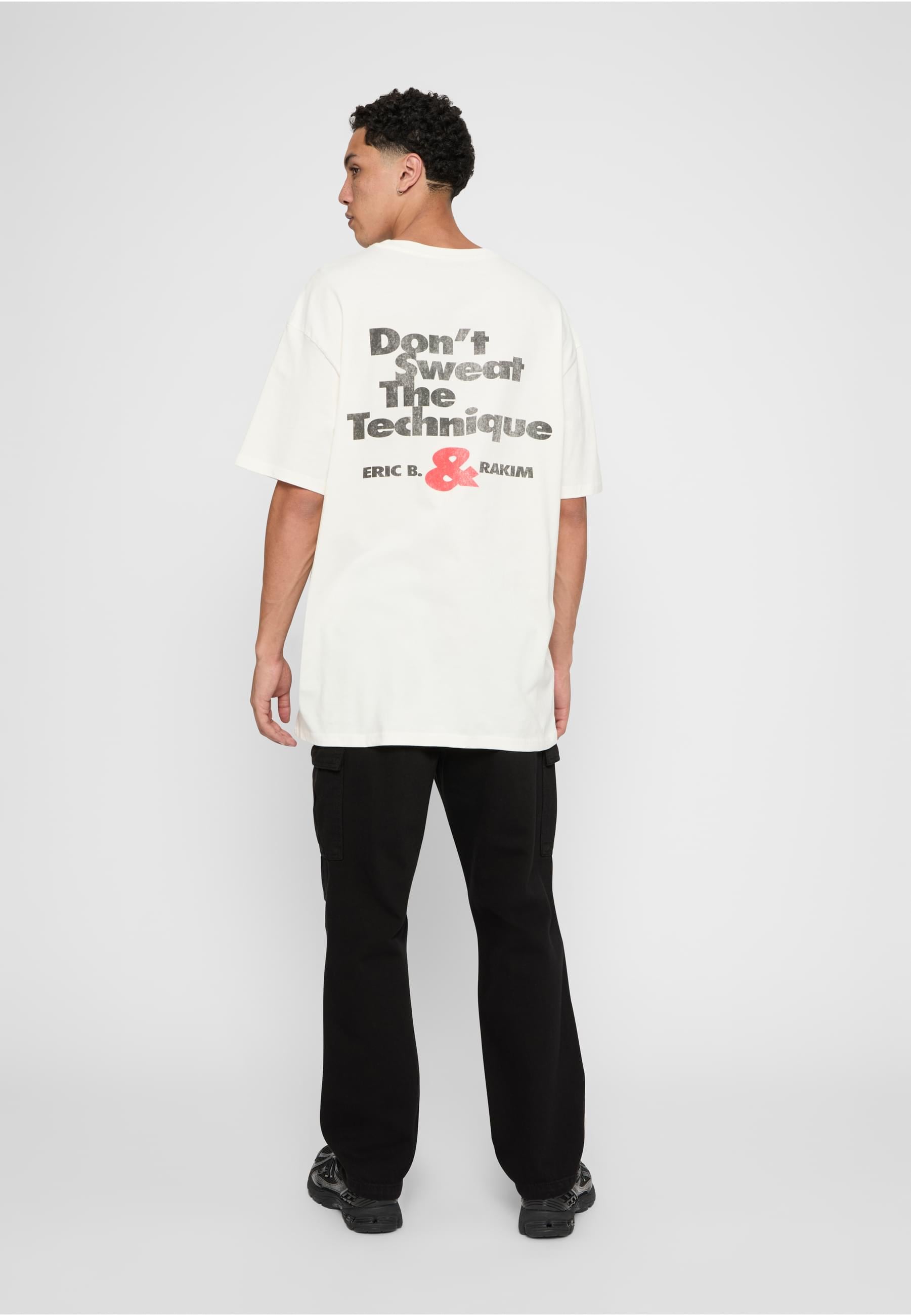 Upscale by Mister Tee T-Shirt »Upscale by Mister Tee Unisex«, (1 tlg.)