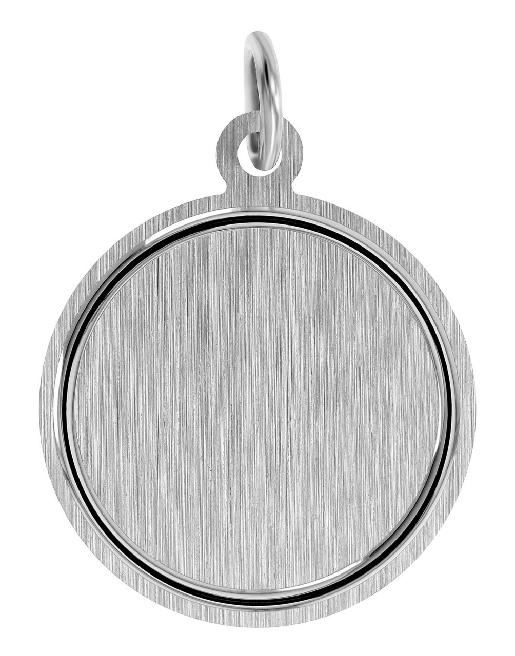 Kettenanhänger ADELIA´S "eleganter Schmuck Anhänger aus 925 Sterling Silber", lila, Schmuckanhänger, Damen, Silber 925 (Sterlingsilber), Kettenanhänger