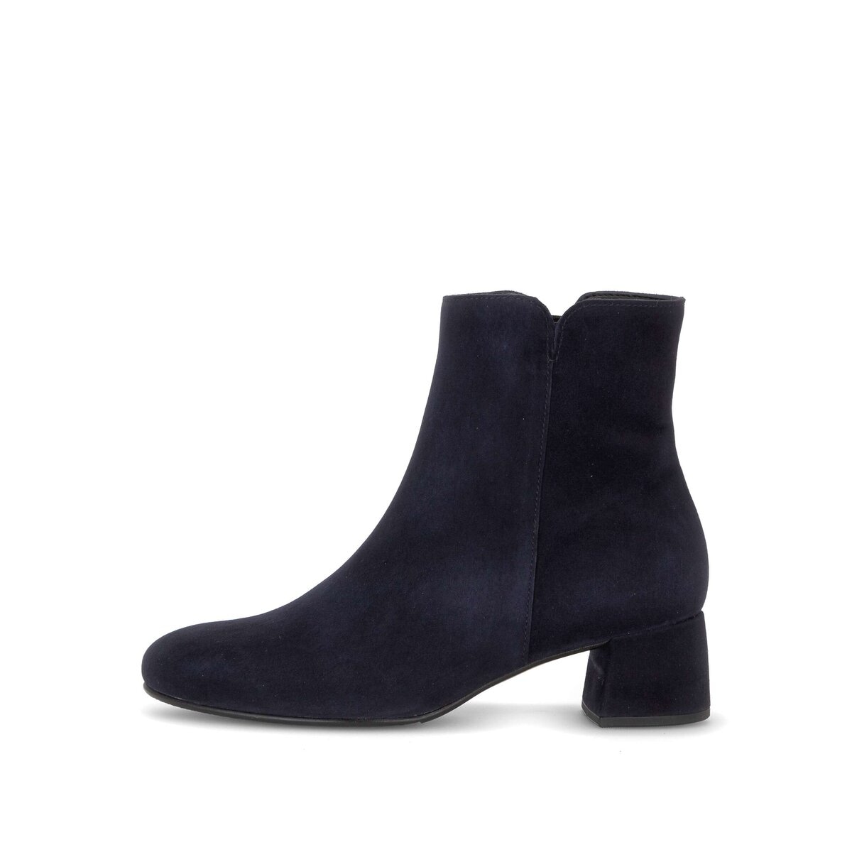 Gabor Stiefelette »Elegante Stiefelette«