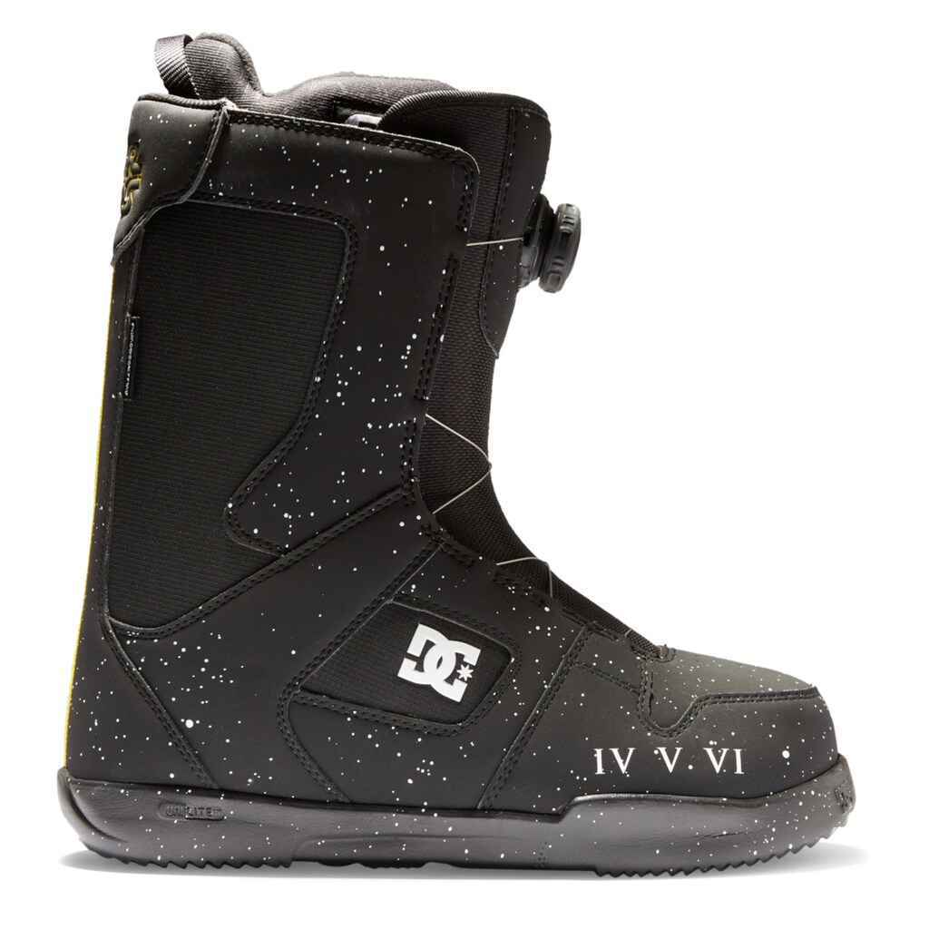 DC Shoes Snowboardboots »Phase«