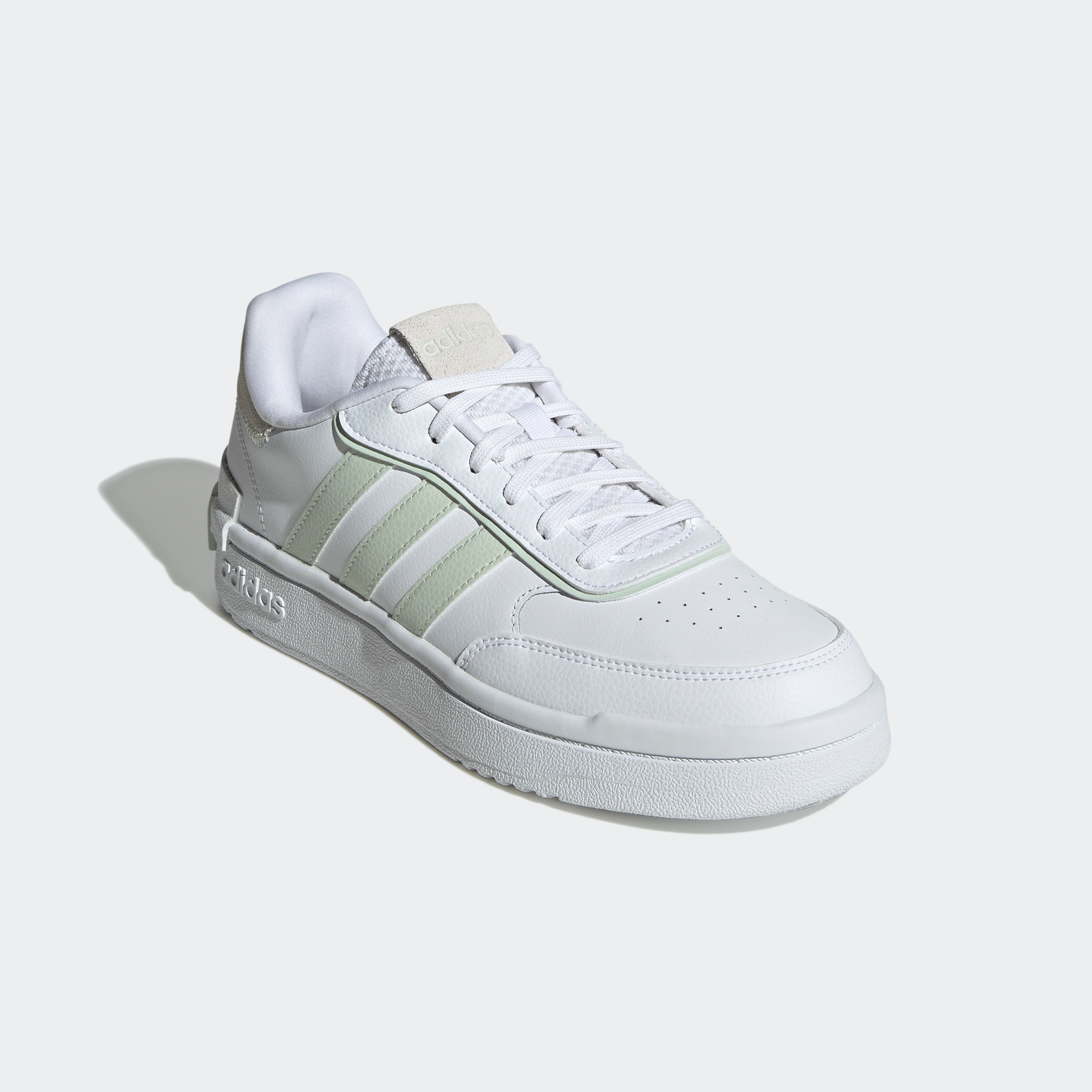 adidas Sportswear Sneaker "POSTMOVE SE" günstig online kaufen