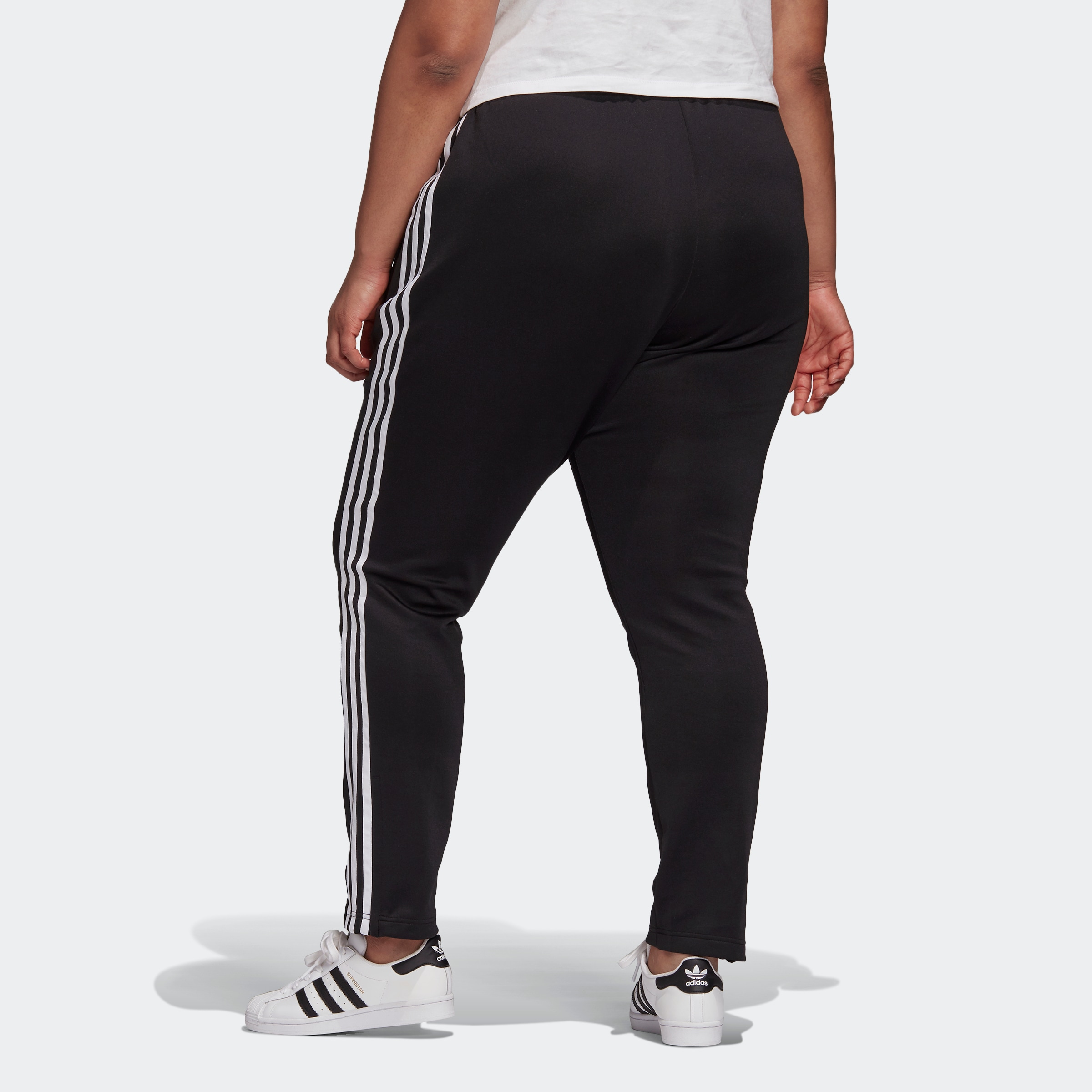 adidas Originals Sporthose "SST PANTS PB", (1 tlg.) günstig online kaufen