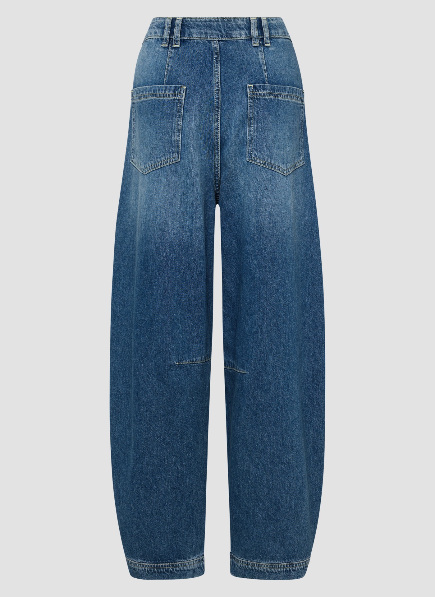 LeComte Jerseyhose »Hose«